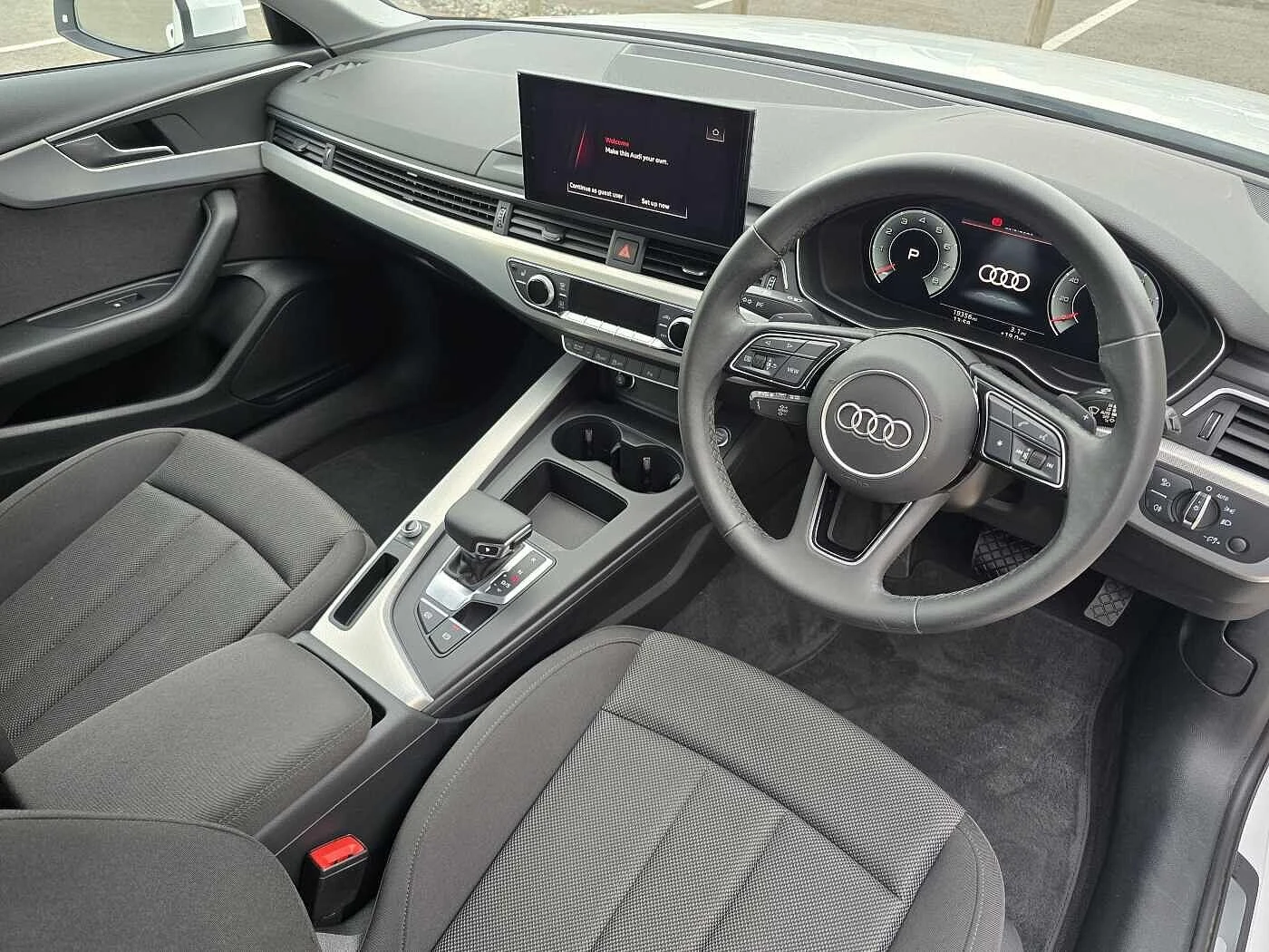 Audi-A4-image-5