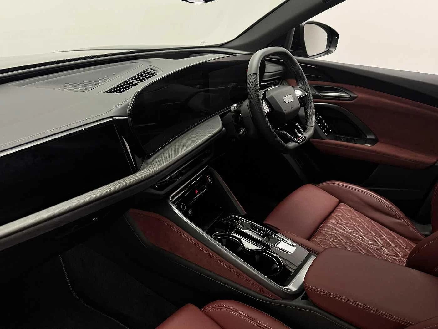 Audi-SQ5-image-1
