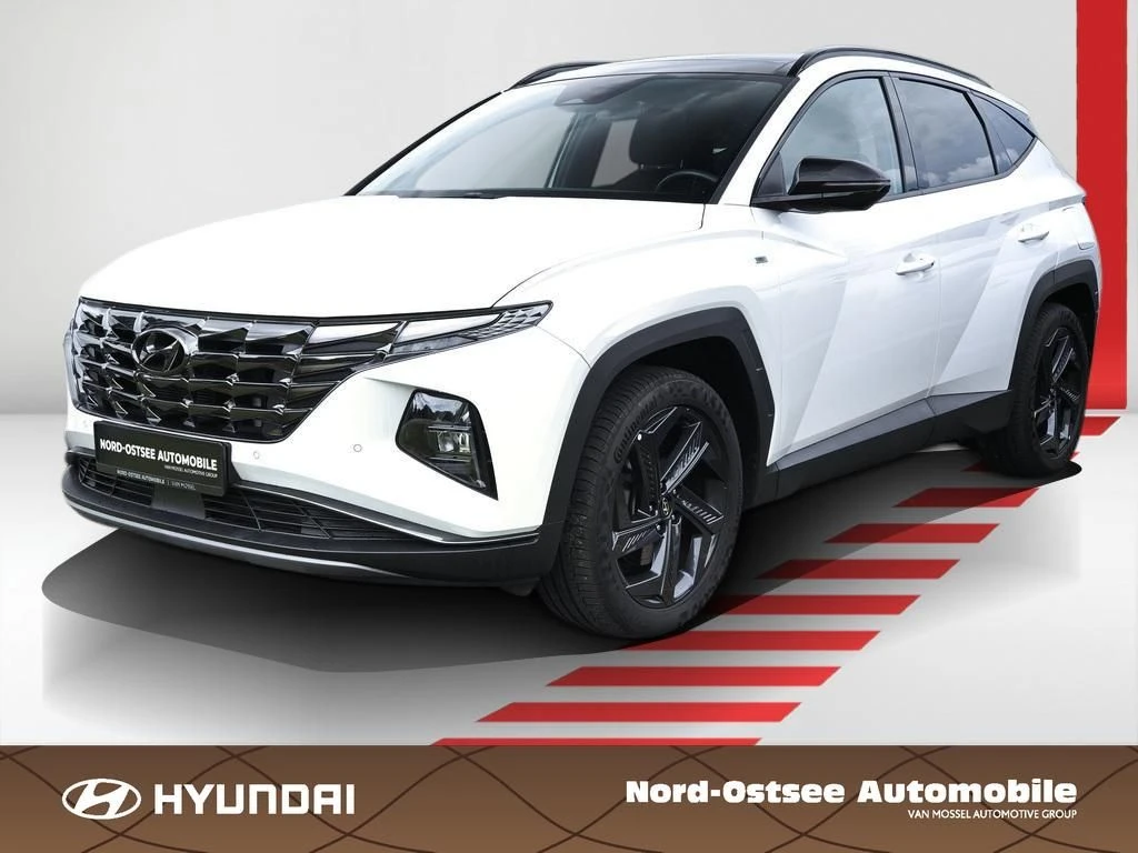 Hyundai-Tucson-image-0