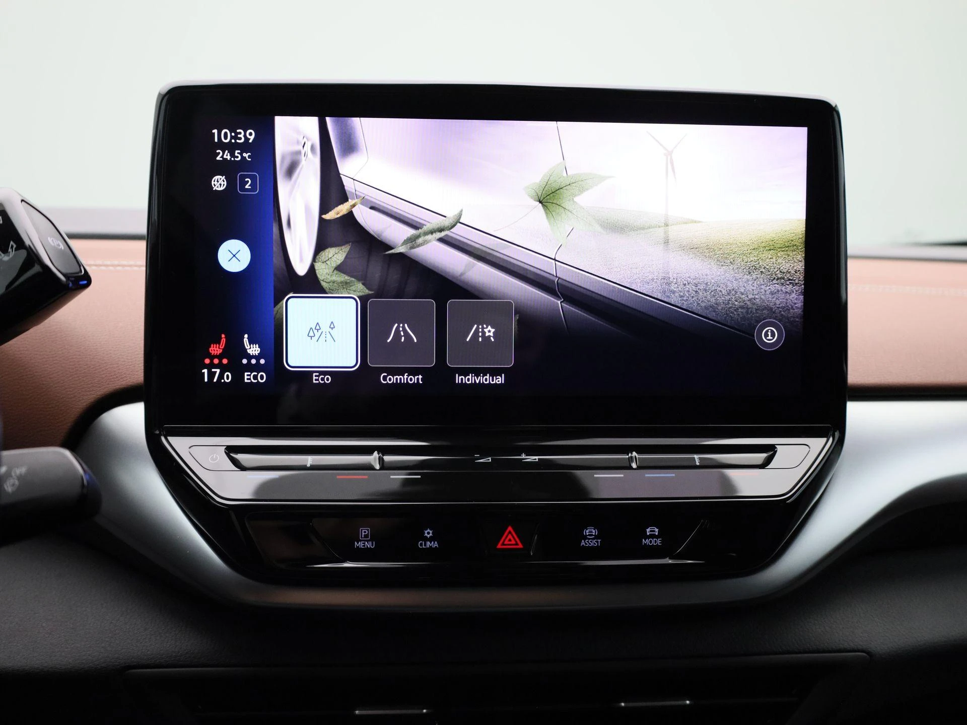 Volkswagen-ID.5-image-24