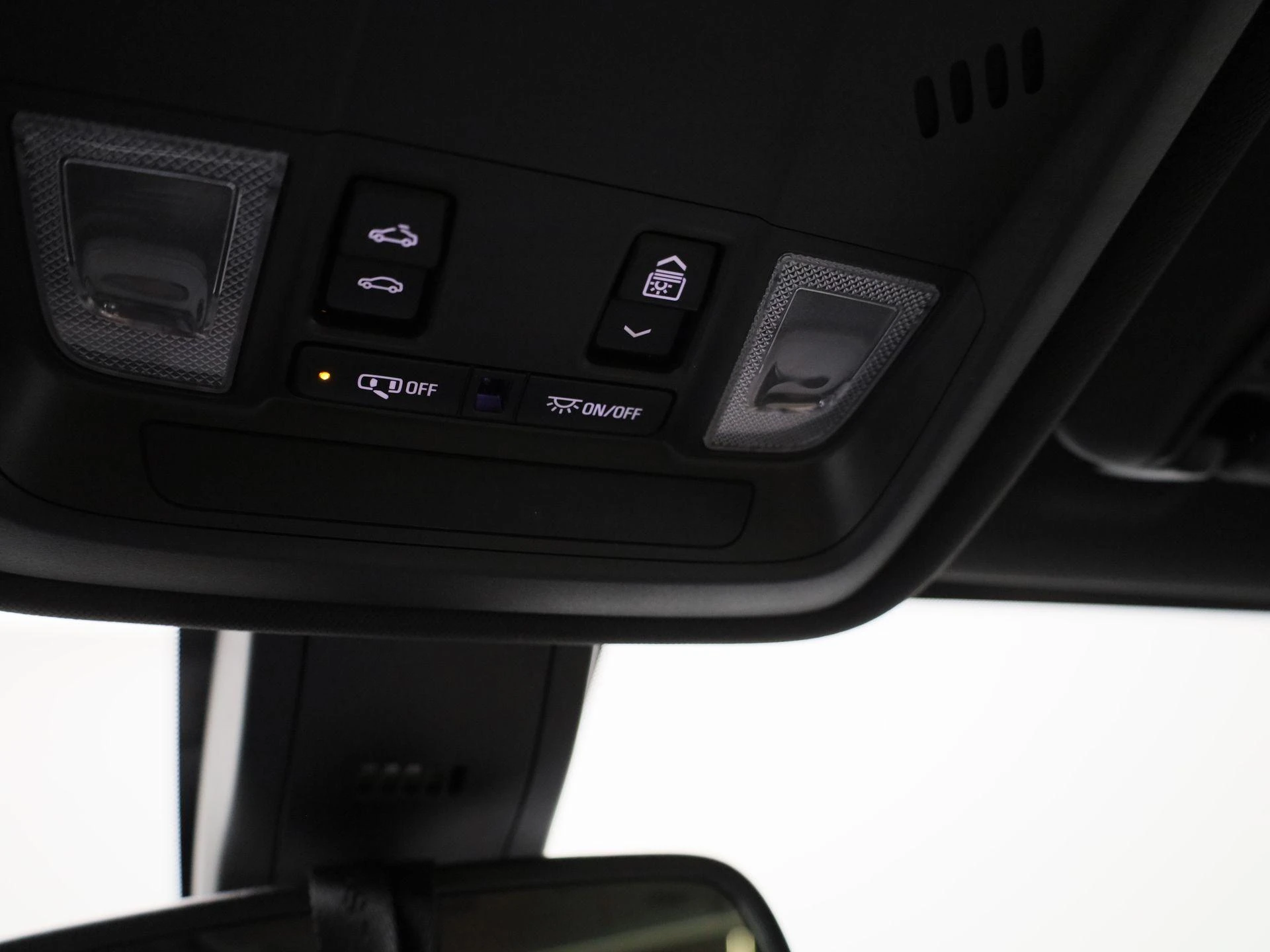 Opel-Insignia-image-27