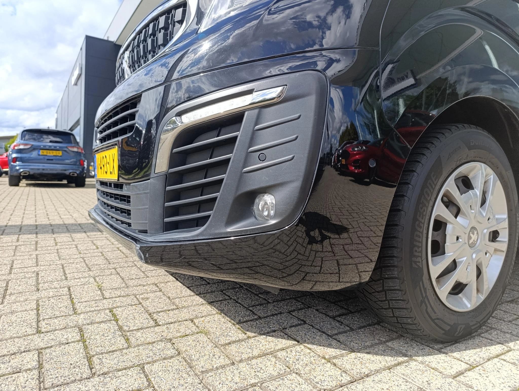 Peugeot-Expert-image-6