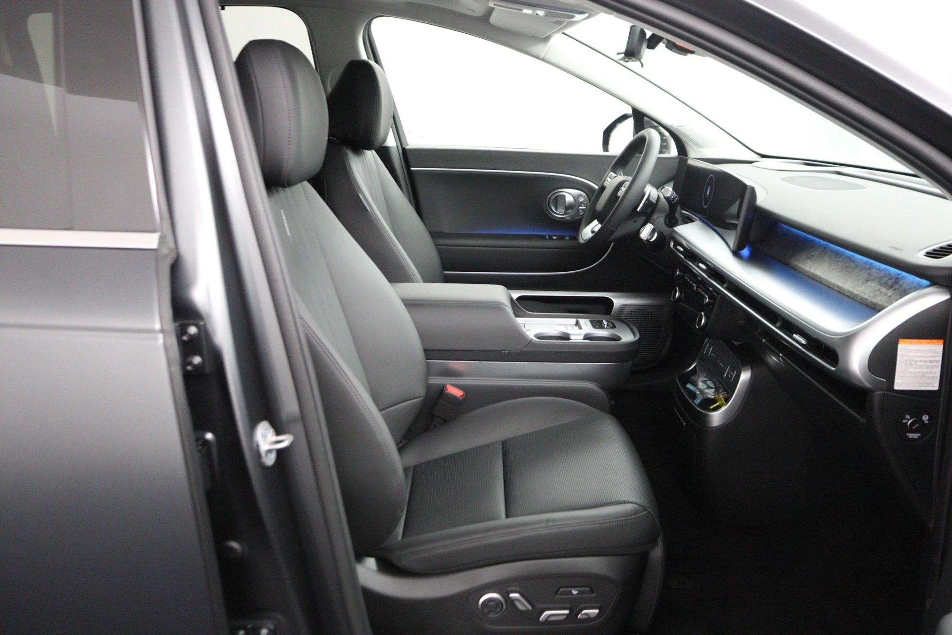 Hyundai-IONIQ 9-image-21