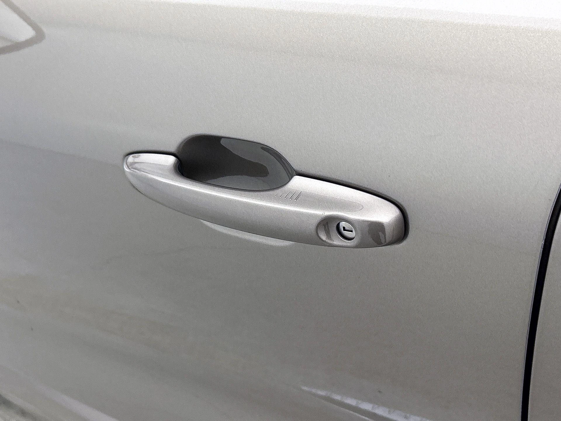 Ford-Kuga-image-26
