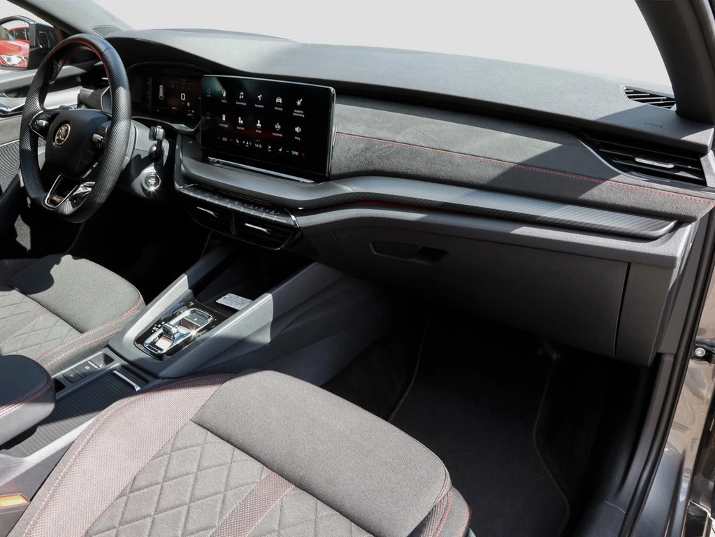 Škoda-Octavia-image-7