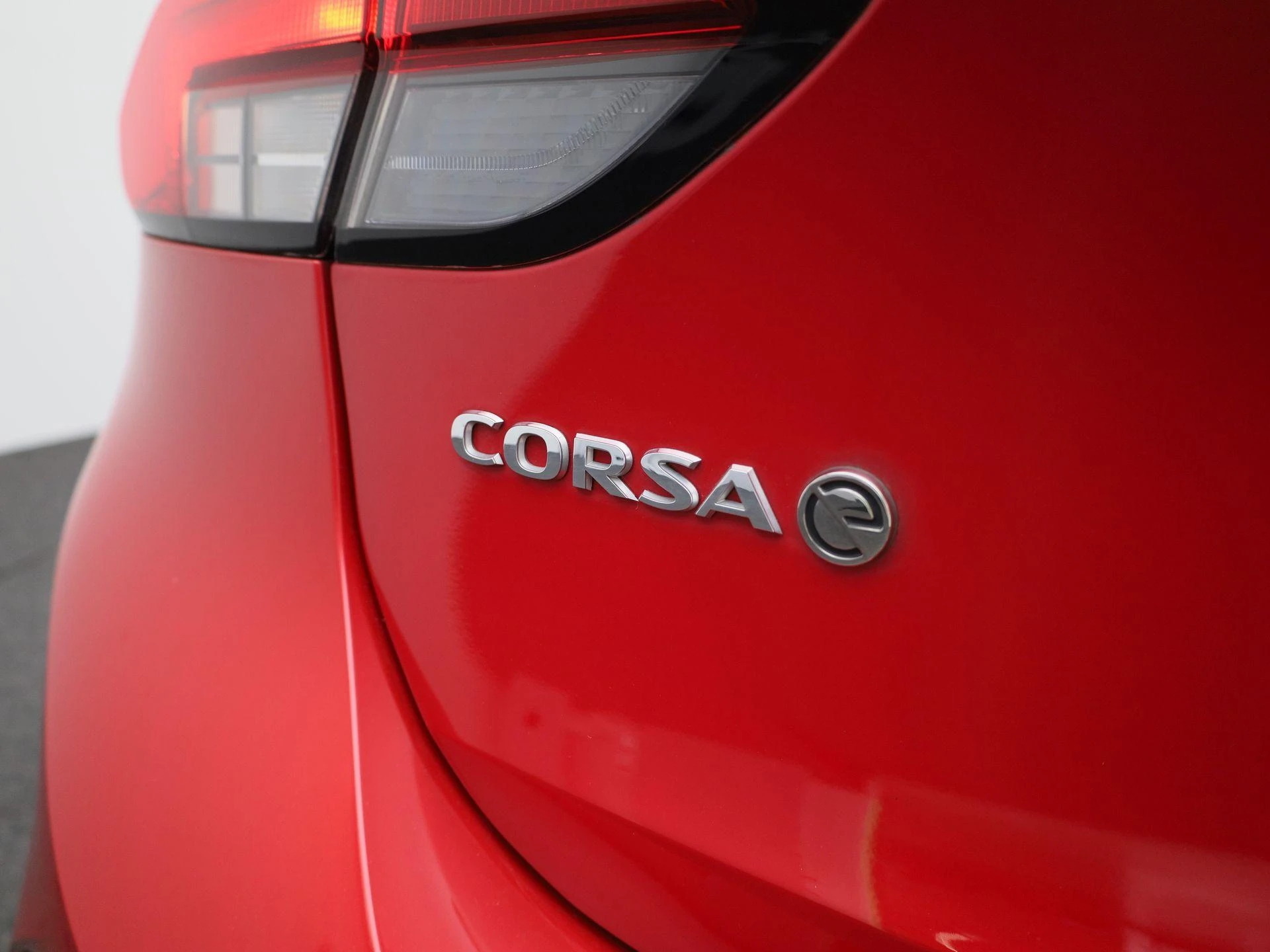 Opel-Corsa-e-image-31