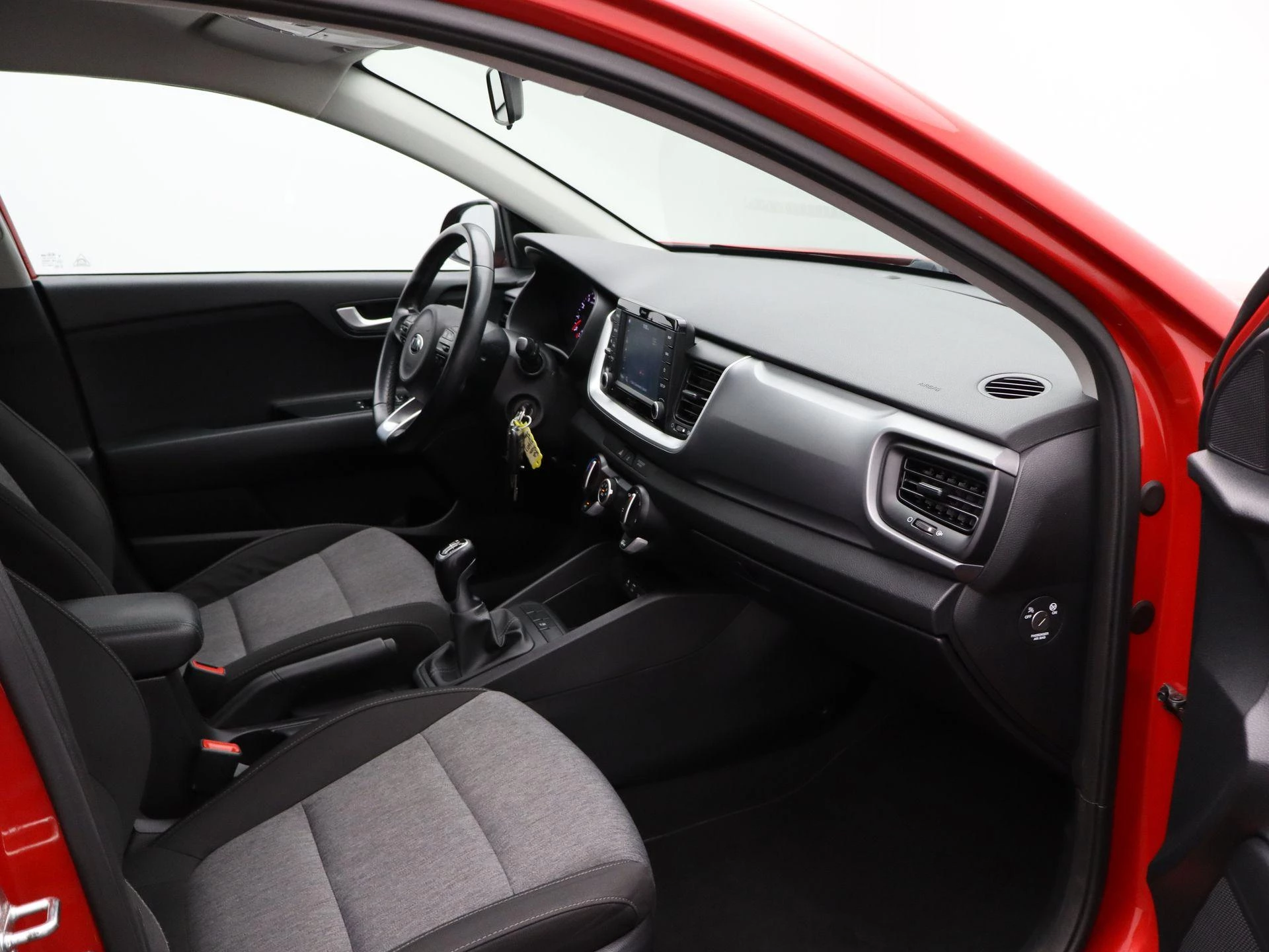 Kia-Stonic-image-31