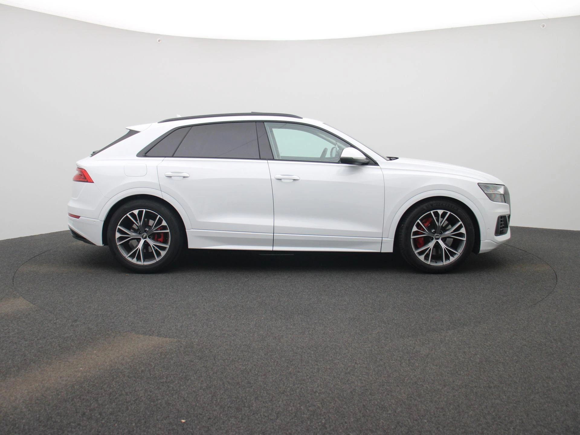 Audi-Q8-image-5