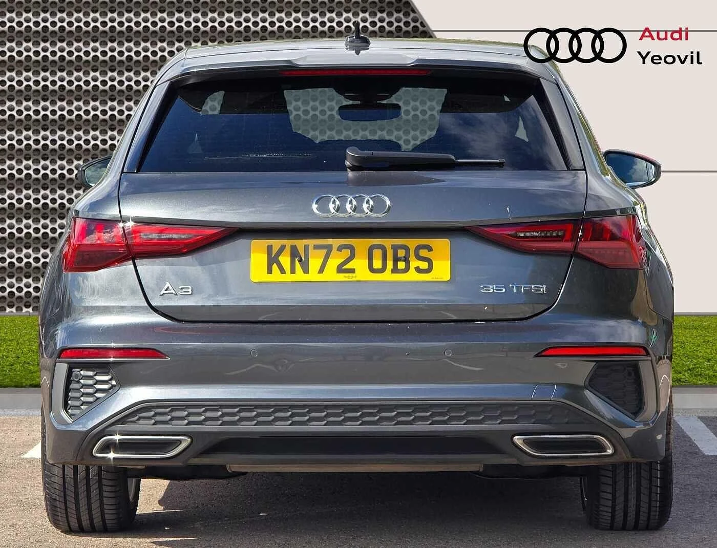 Audi-A3-image-11