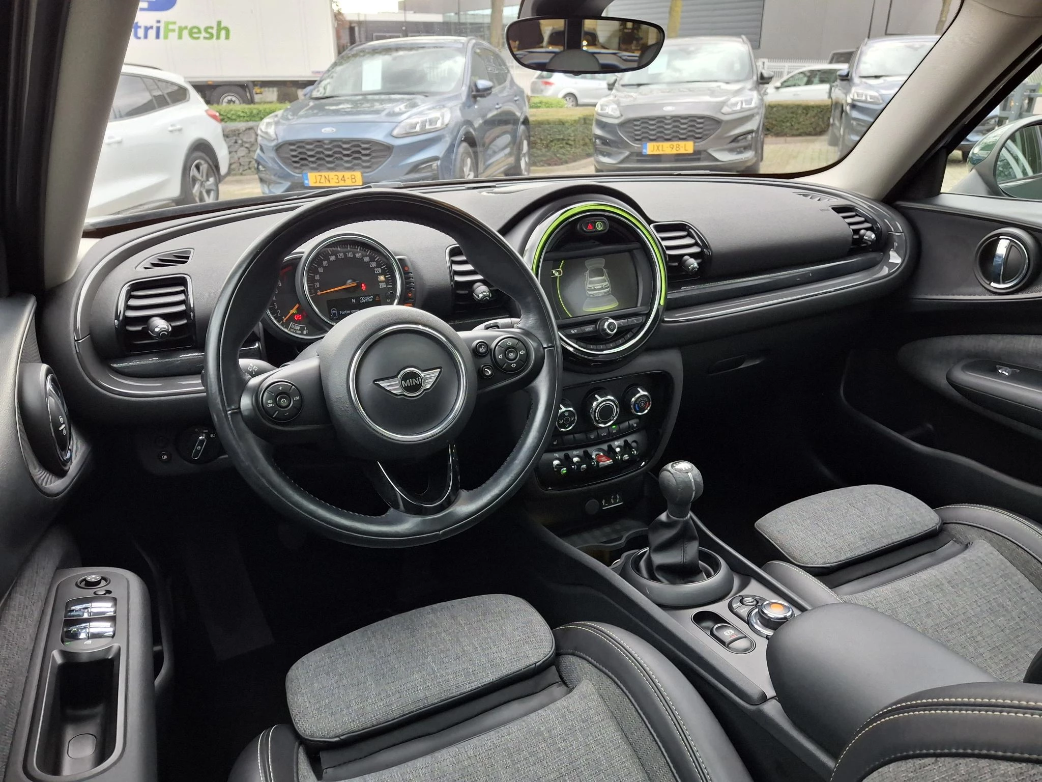 MINI-Clubman-image-10