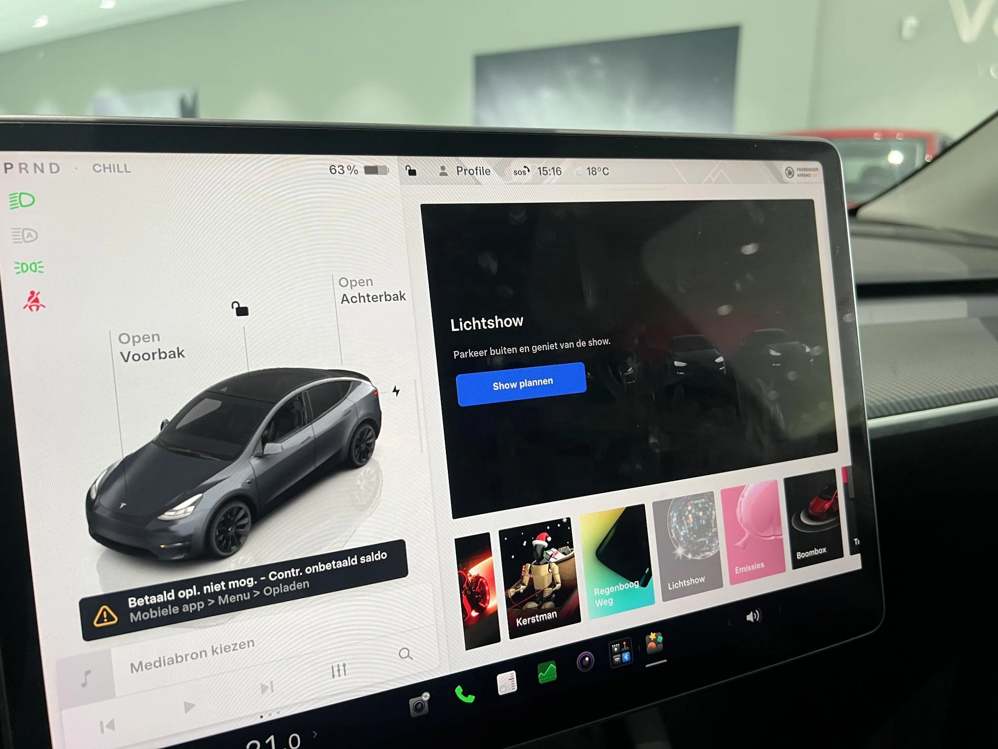 Tesla-Model Y-image-19