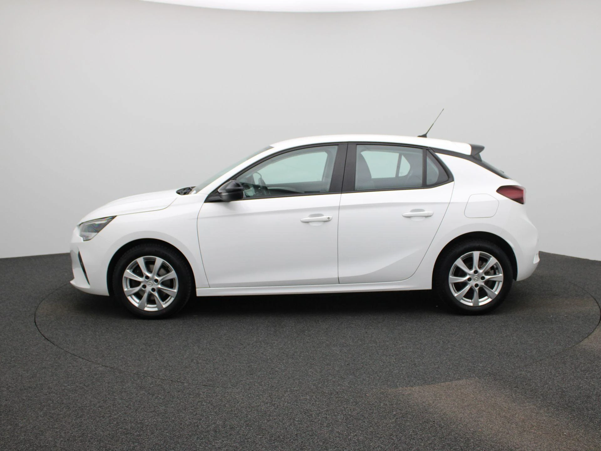 Opel-Corsa-image-3