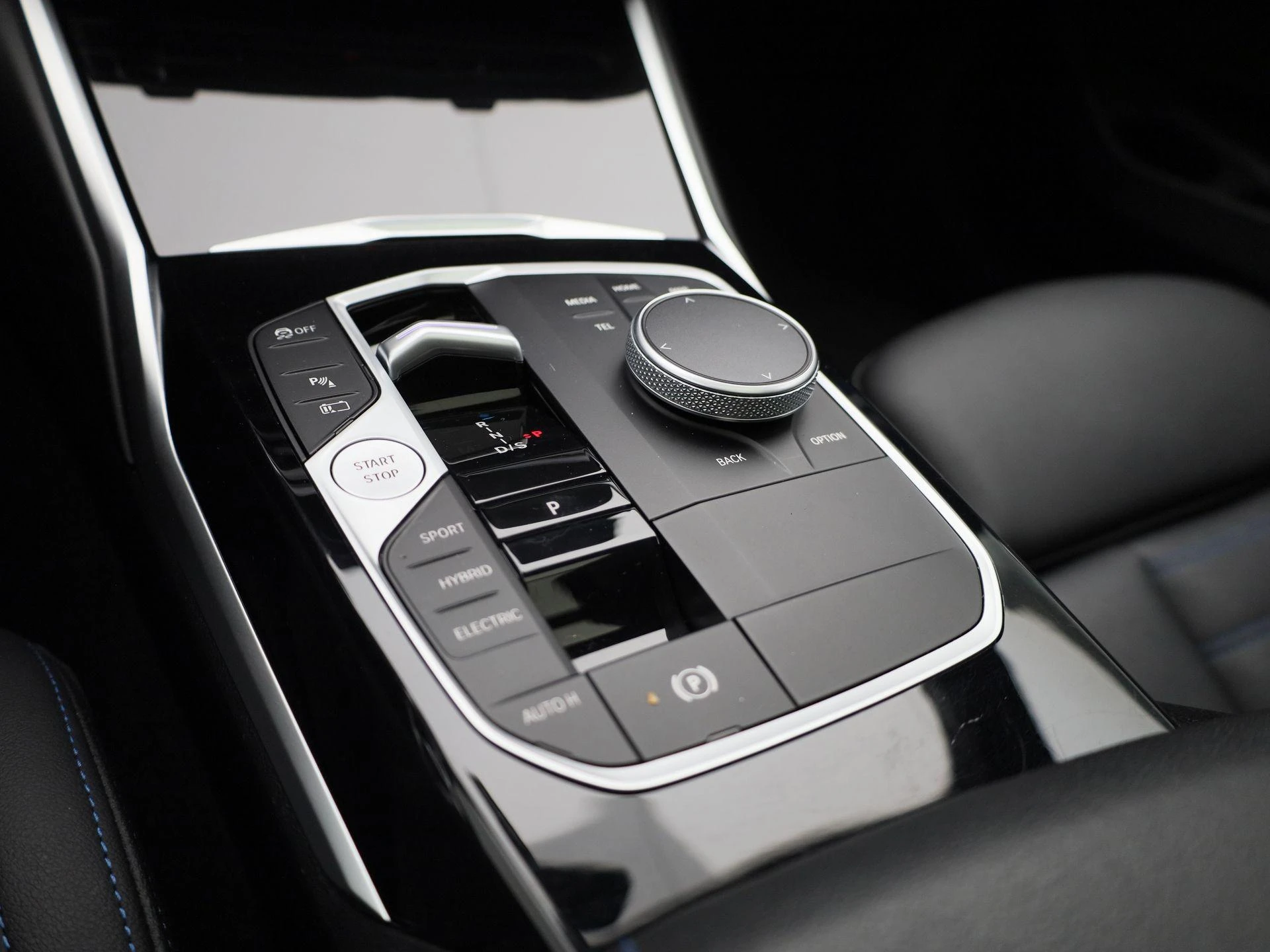 BMW-3 Serie-image-28