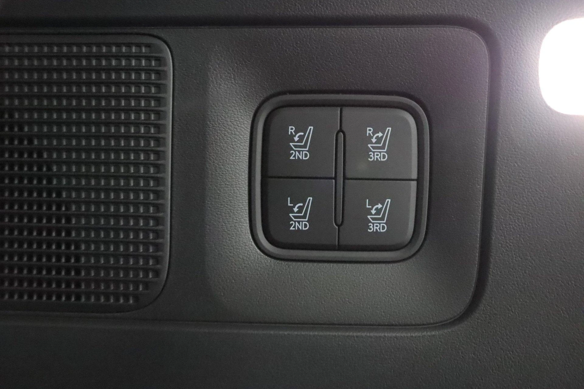 Hyundai-IONIQ 9-image-26