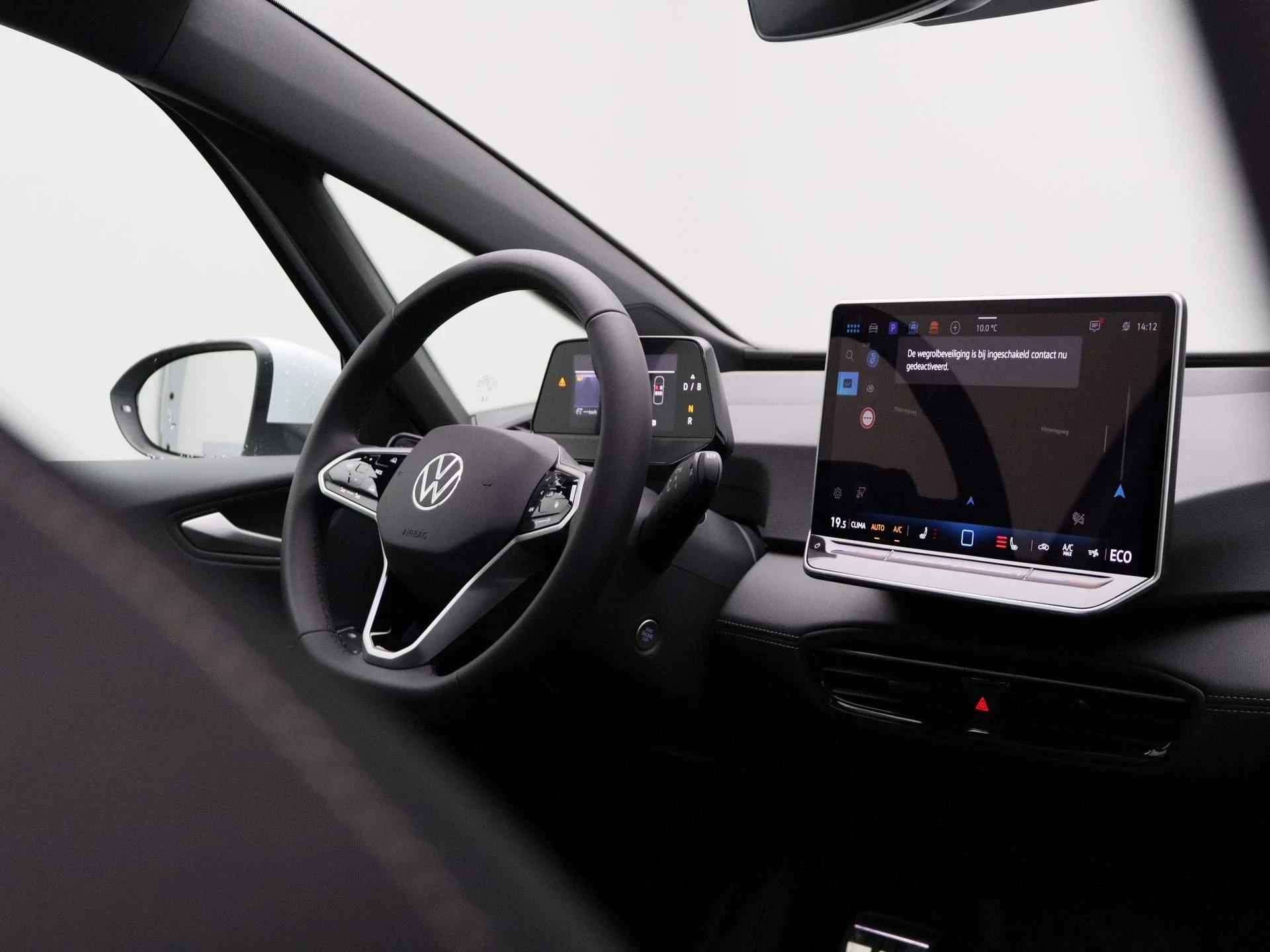 Volkswagen-ID.3-image-34