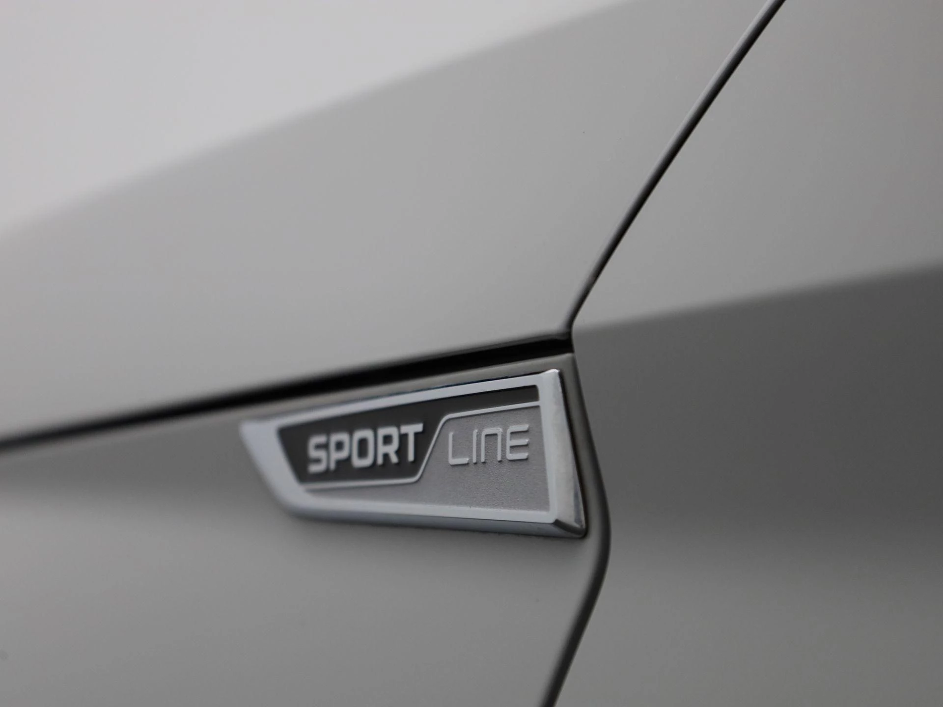 Škoda-Kodiaq-image-48