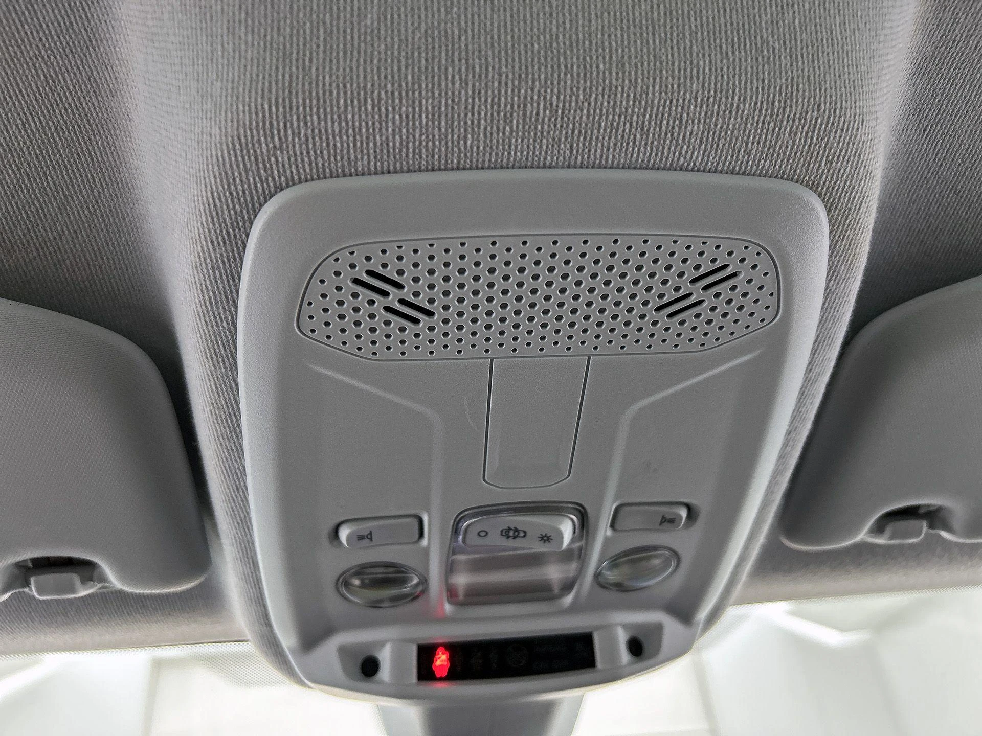 Opel-Corsa-image-8