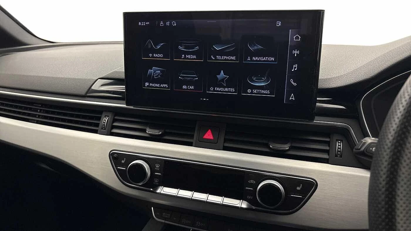 Audi-A4-image-33