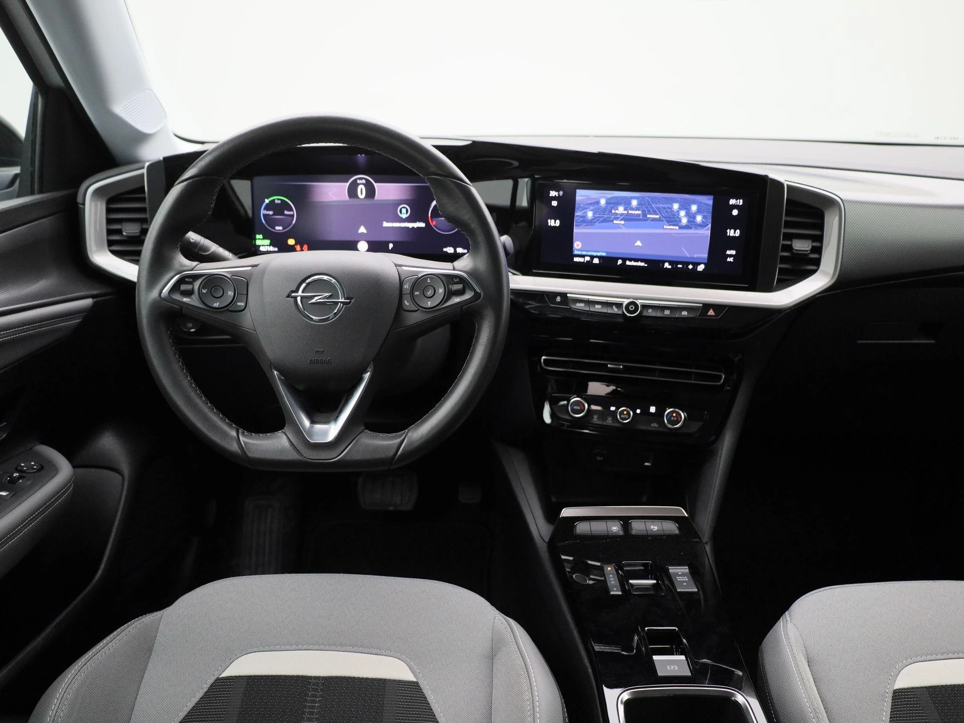 Opel-Mokka-e-image-6