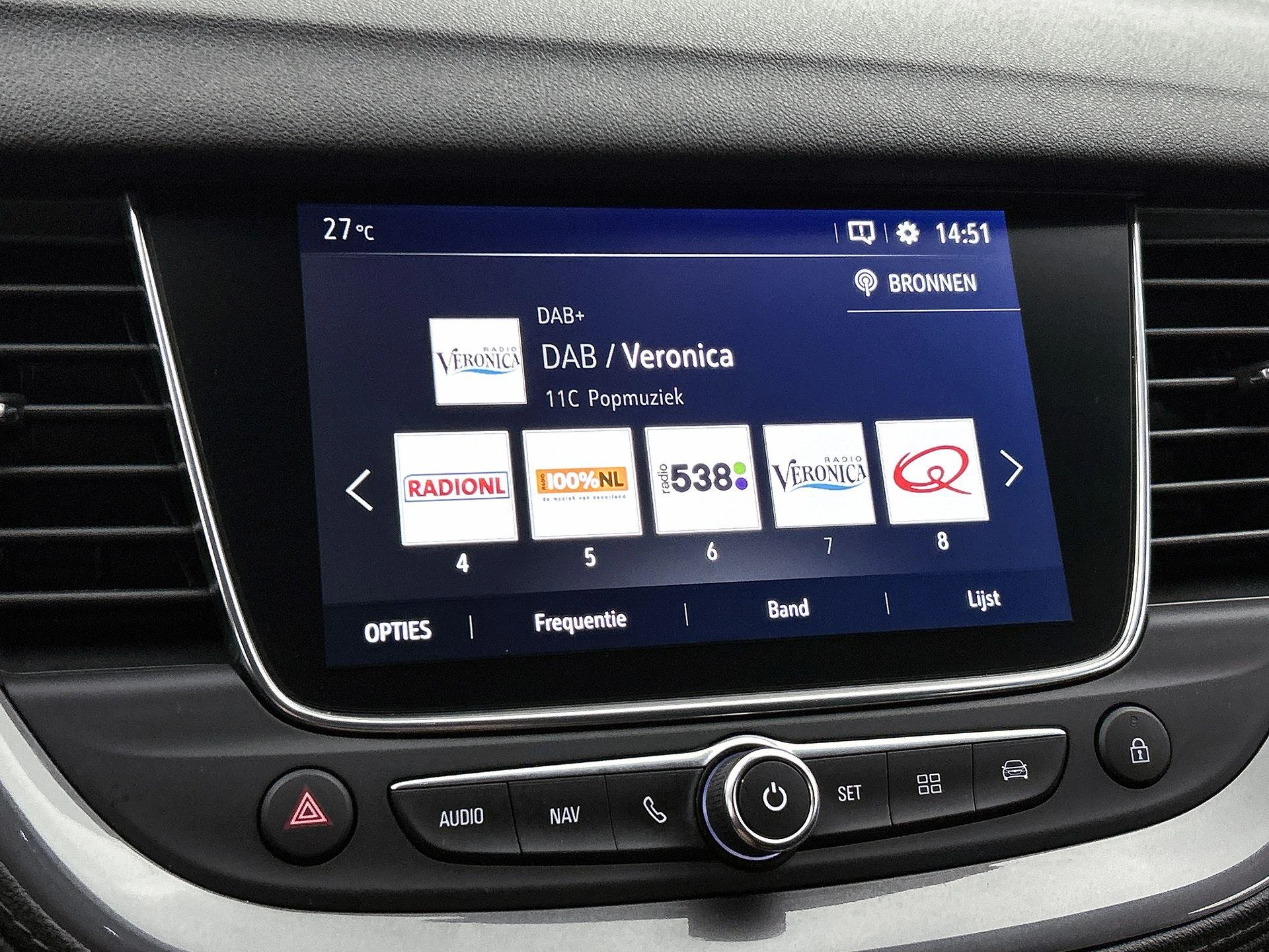 Opel-Grandland X-image-34