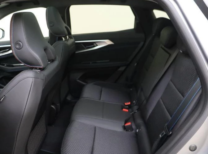 Renault-Austral-image-7