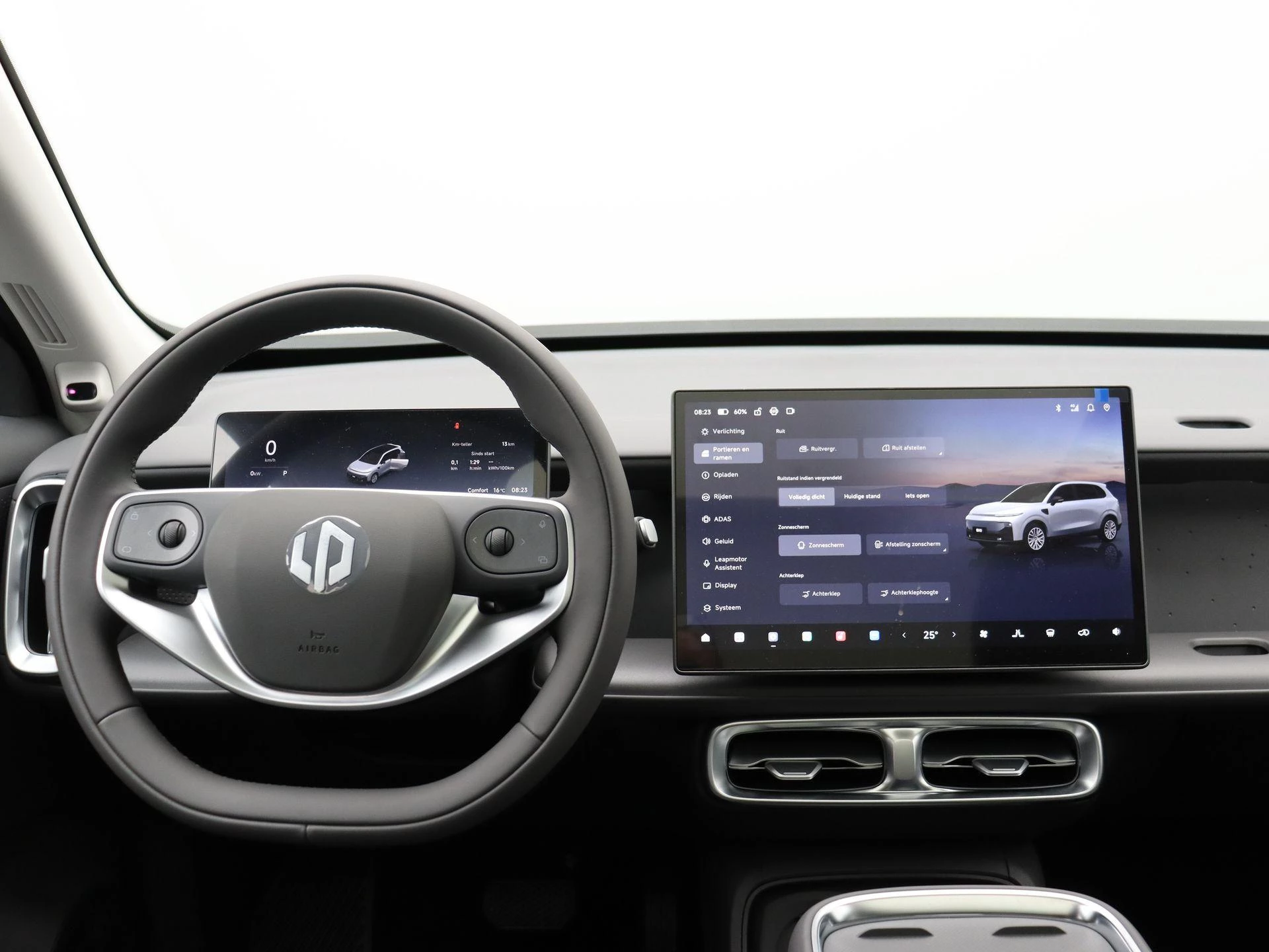 Leapmotor-B10-image-18