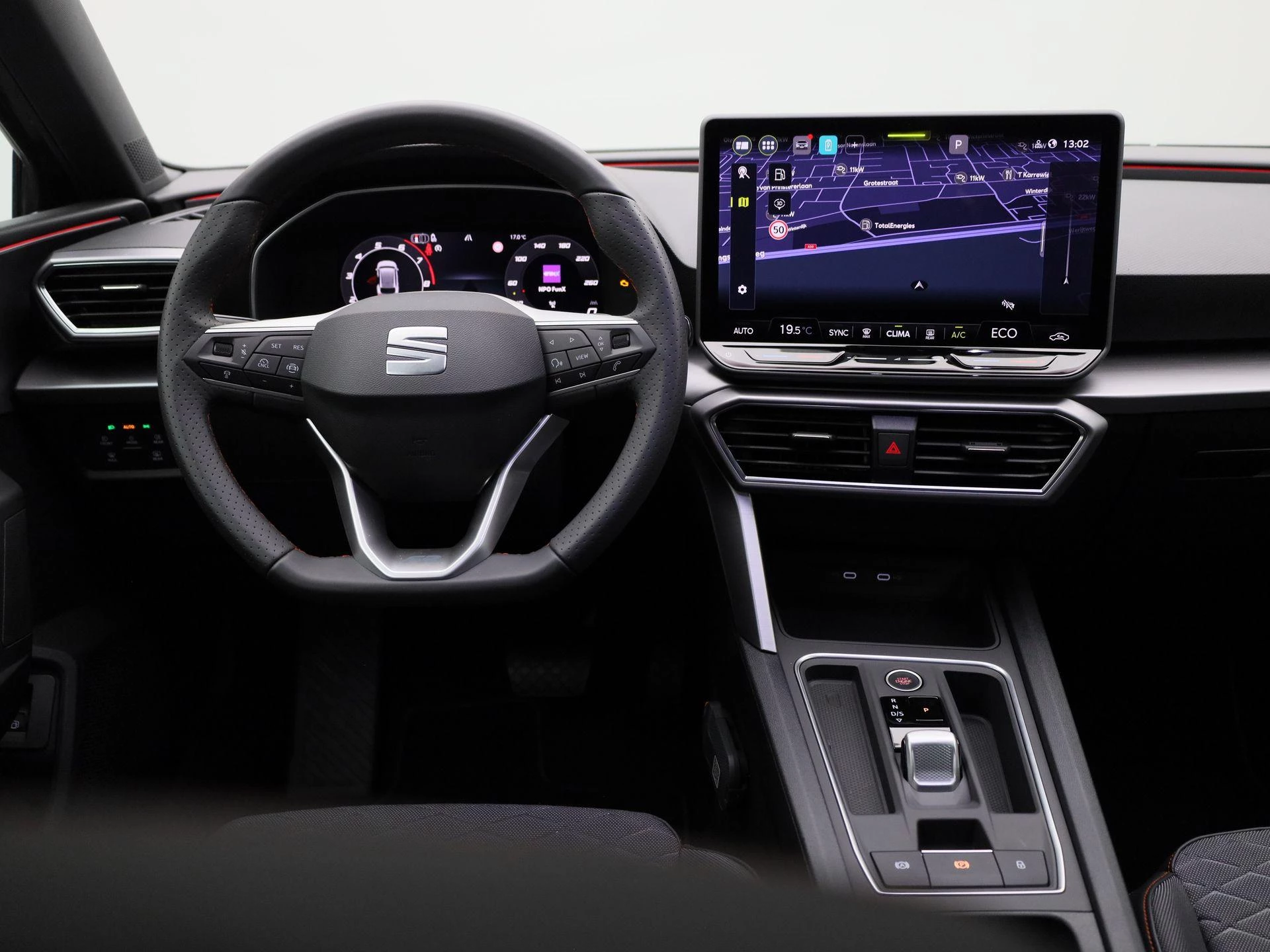 SEAT-Leon-image-6