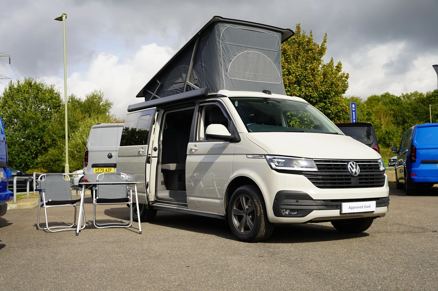 Volkswagen-California-image-38