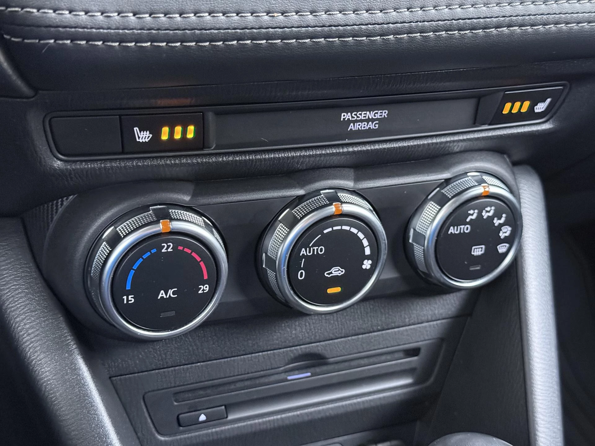 Mazda-CX-3-image-22
