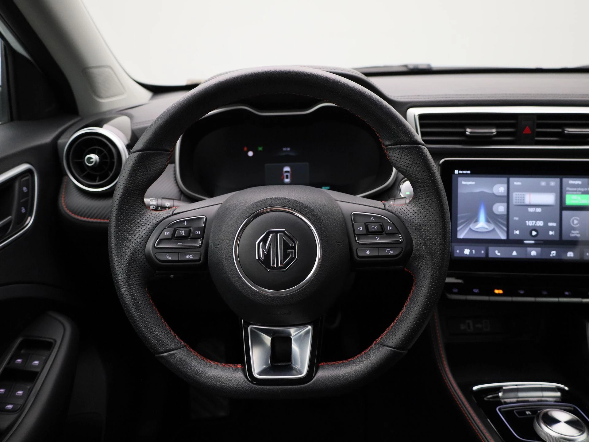 MG-ZS-image-6