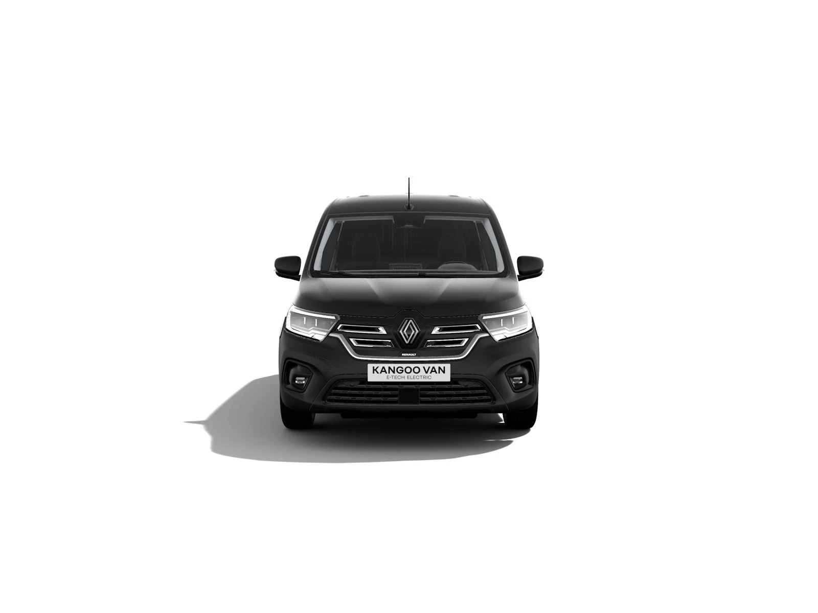 Renault-Kangoo-image-4
