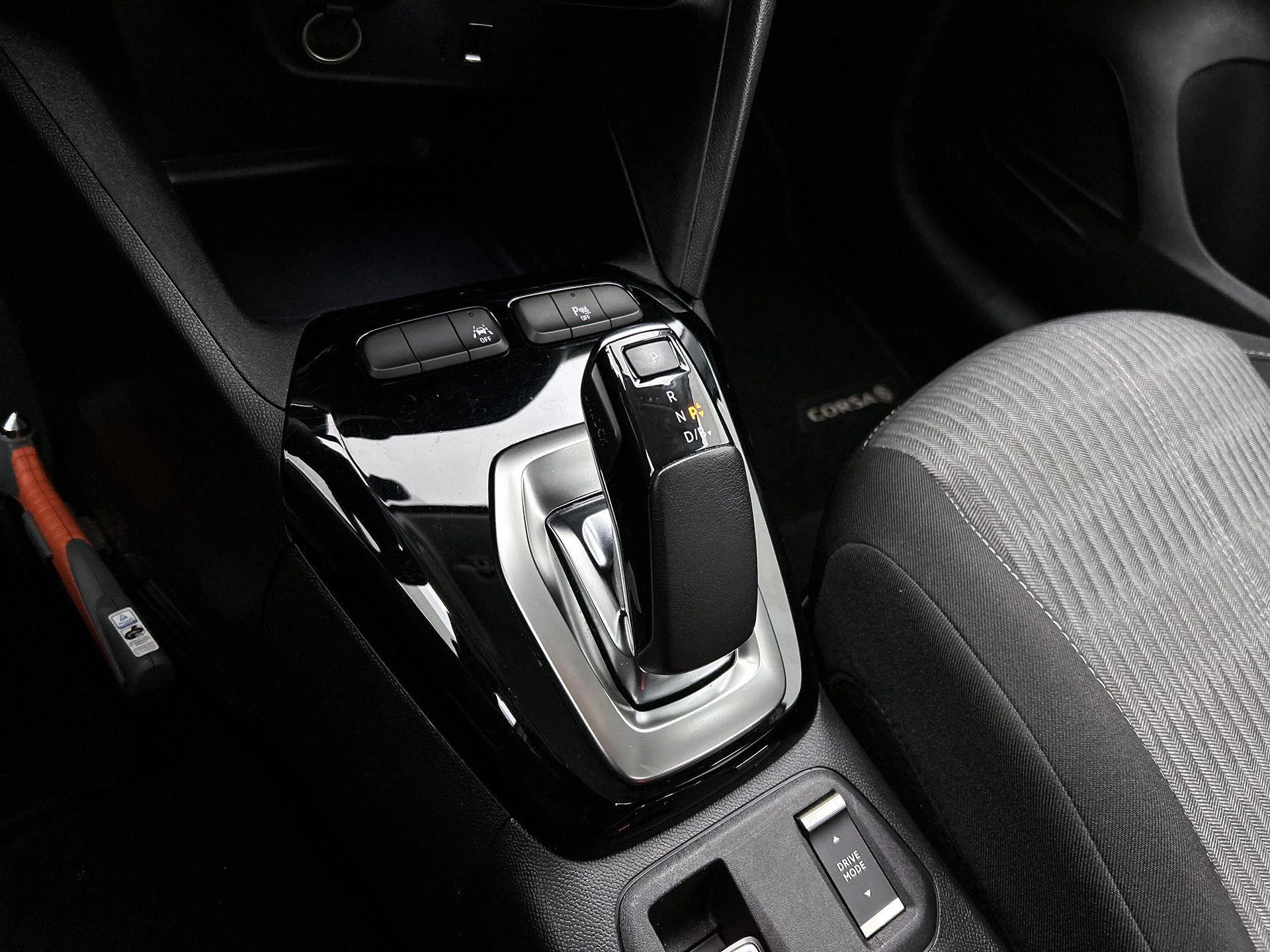 Opel-Corsa-e-image-19