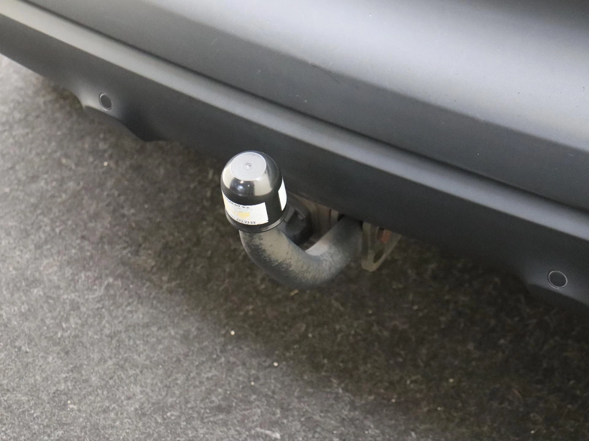 Renault-Captur-image-24