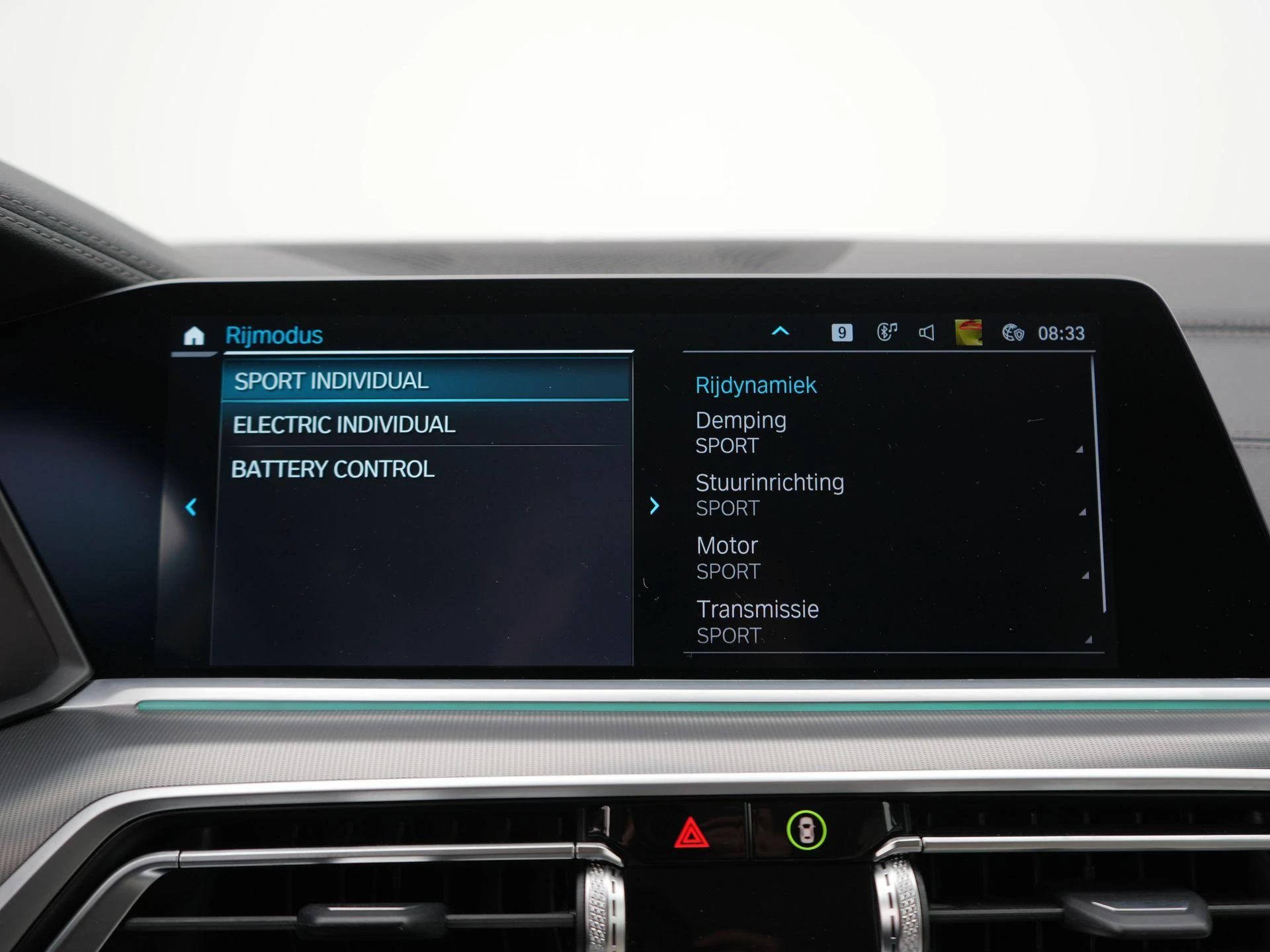 BMW-X5-image-21