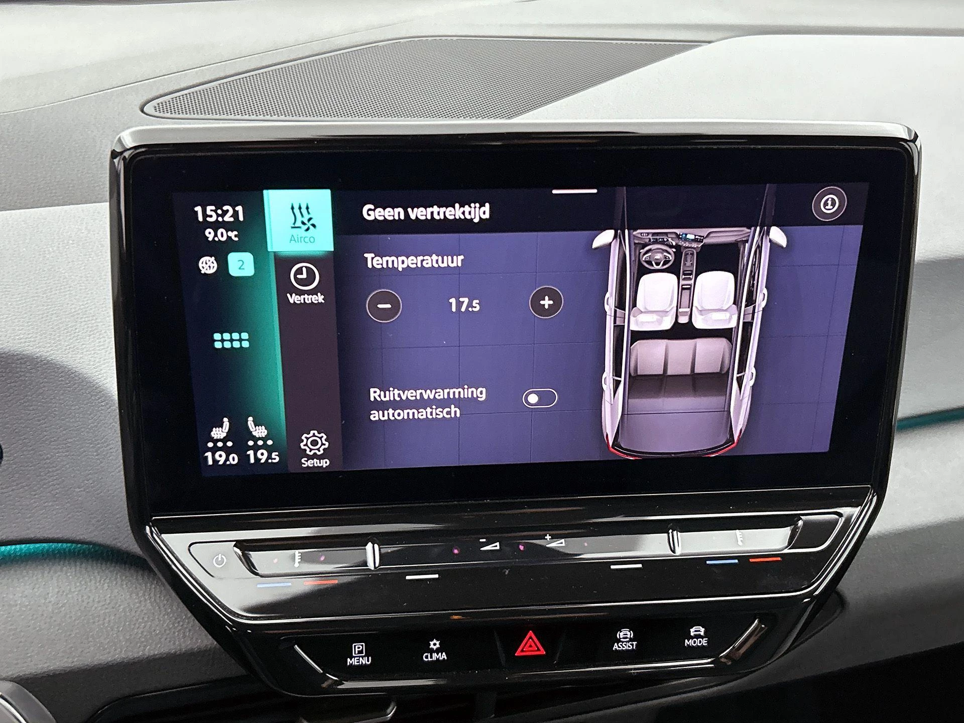 Volkswagen-ID.3-image-22