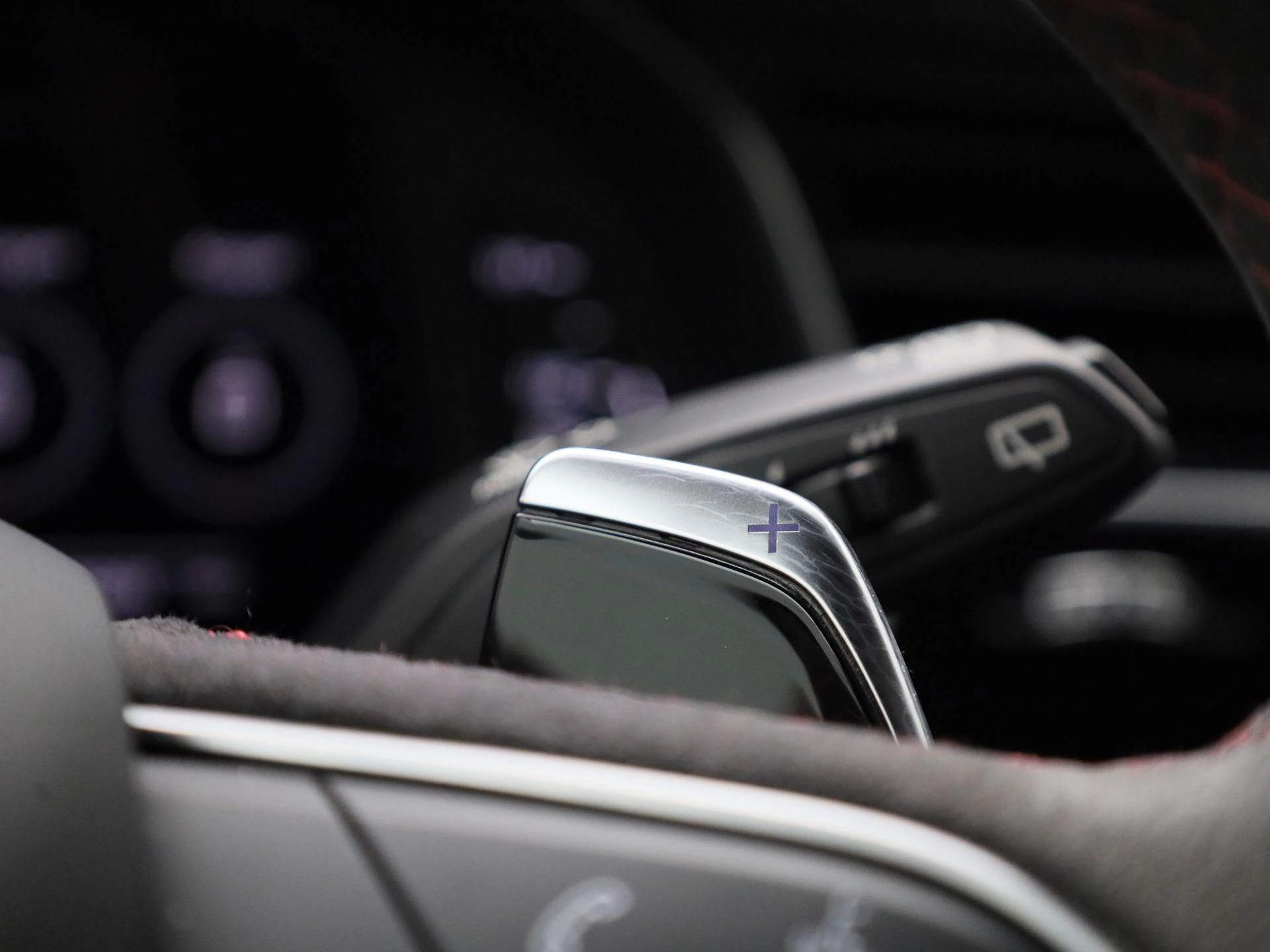 Audi-Q8-image-32