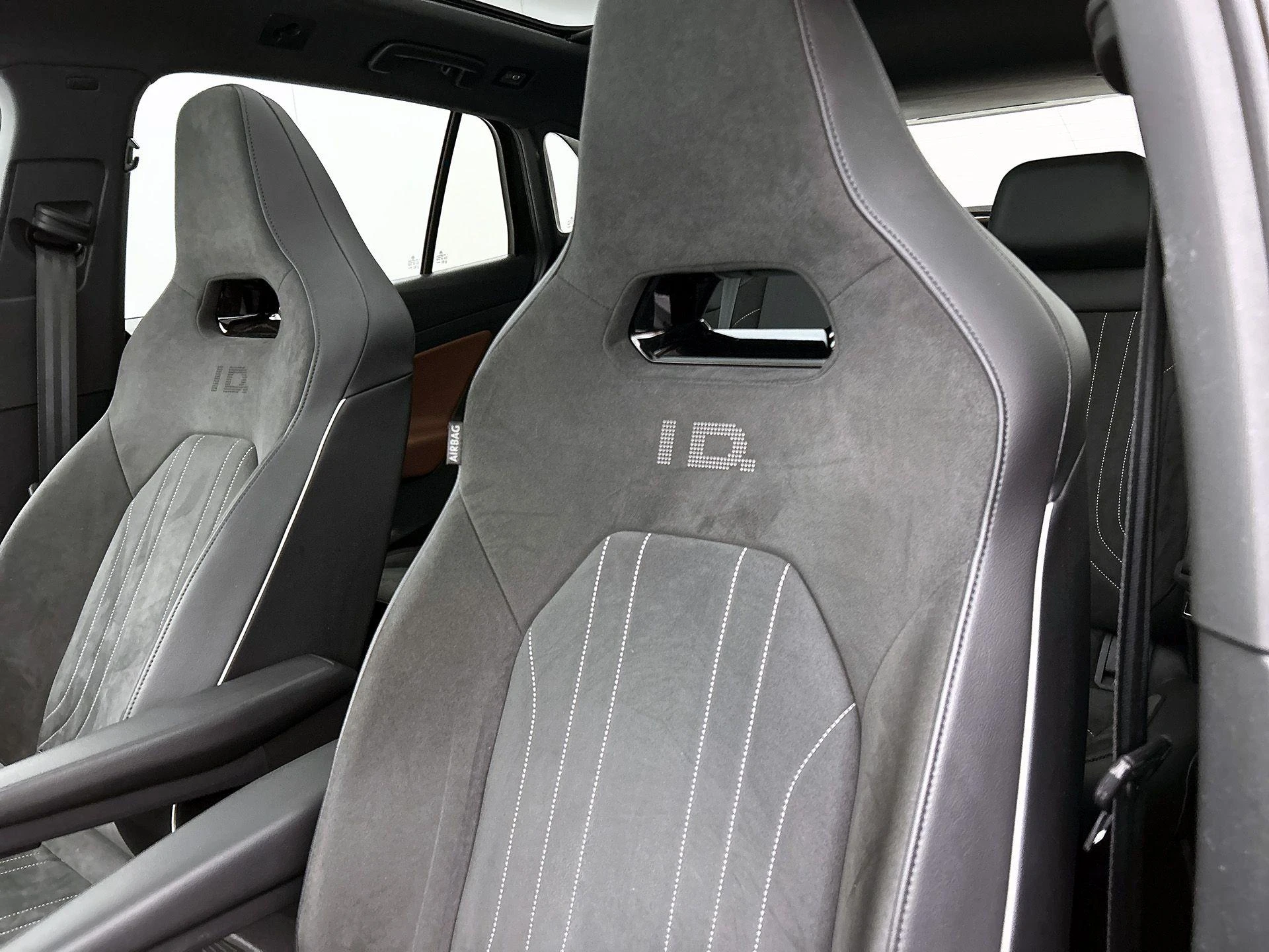 Volkswagen-ID.4-image-12