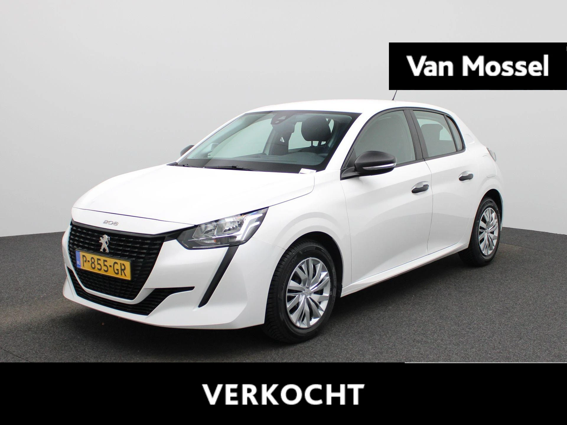 Peugeot-208-image-0