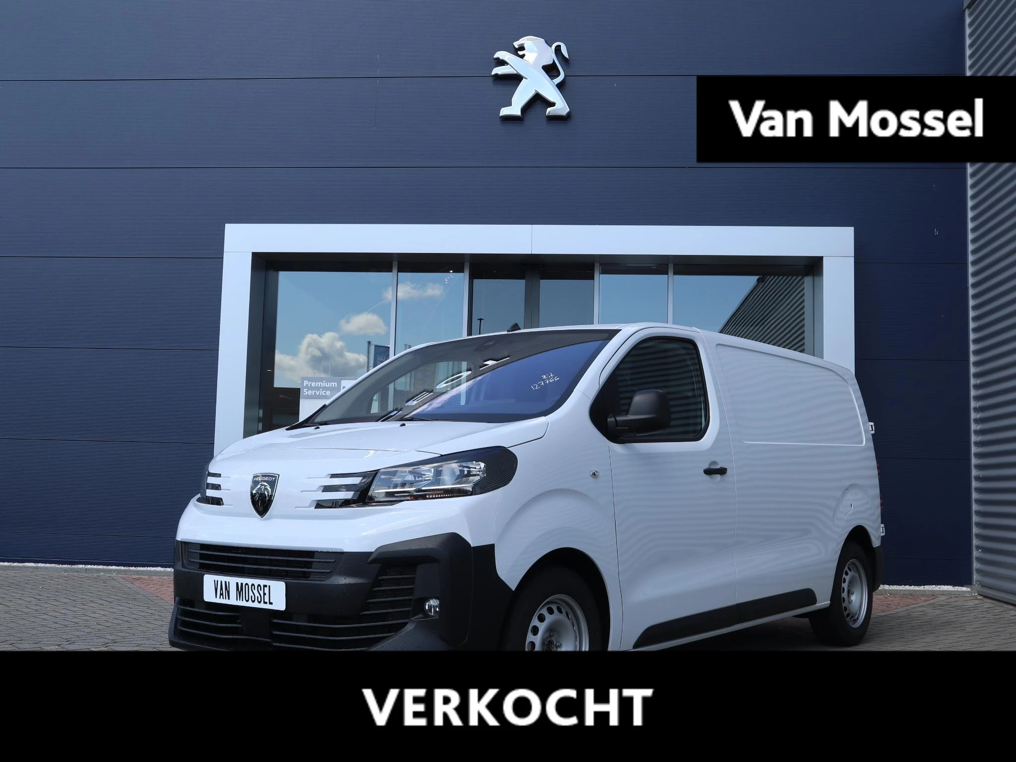 Peugeot-e-Expert-image-0