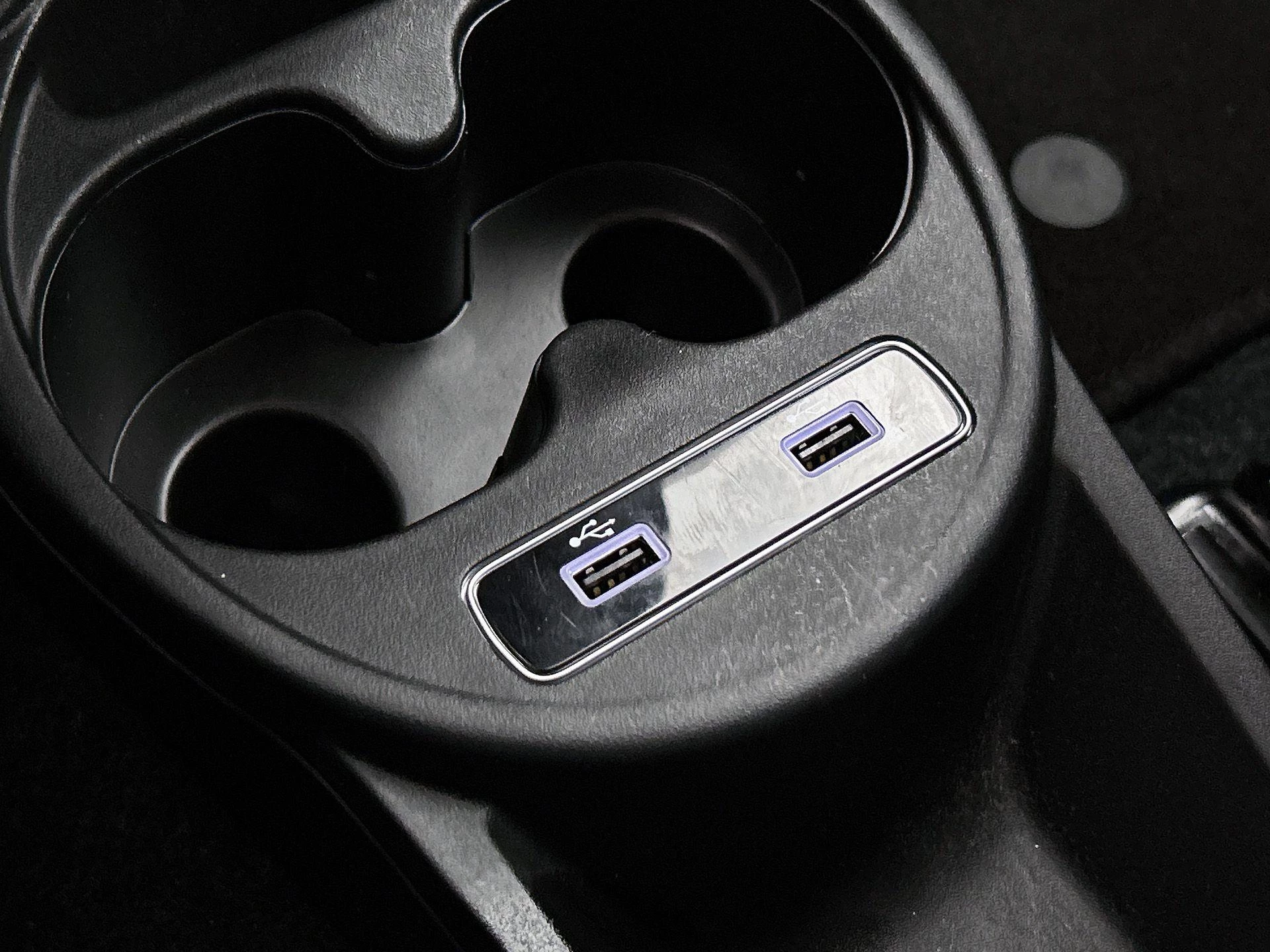 Fiat 500 1.0 Hybrid Lounge