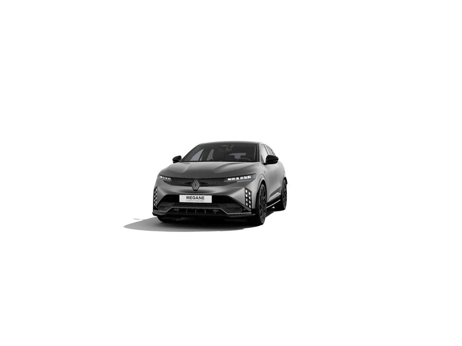 Renault-Megane E-Tech-image-7