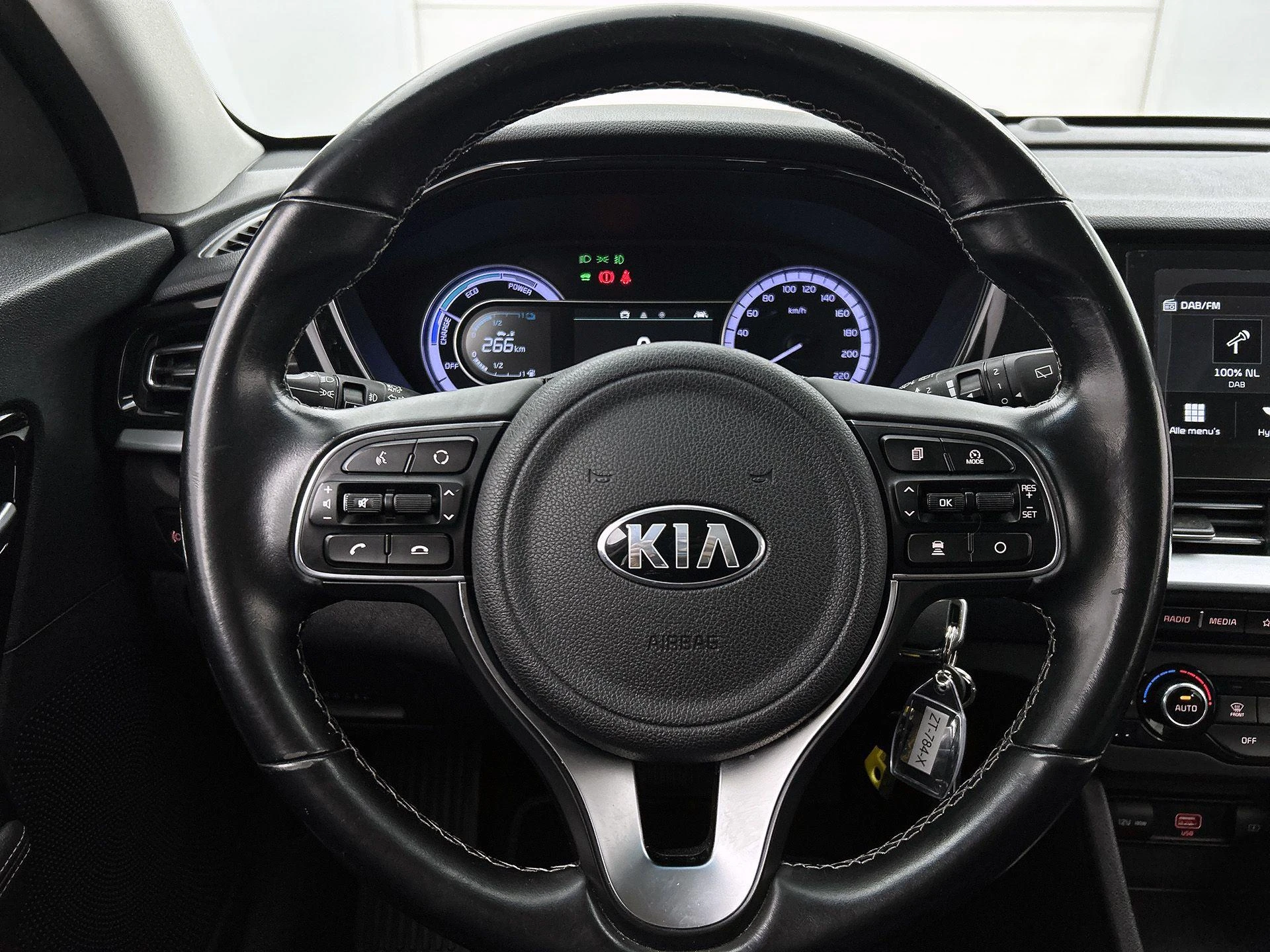 Kia-Niro-image-30