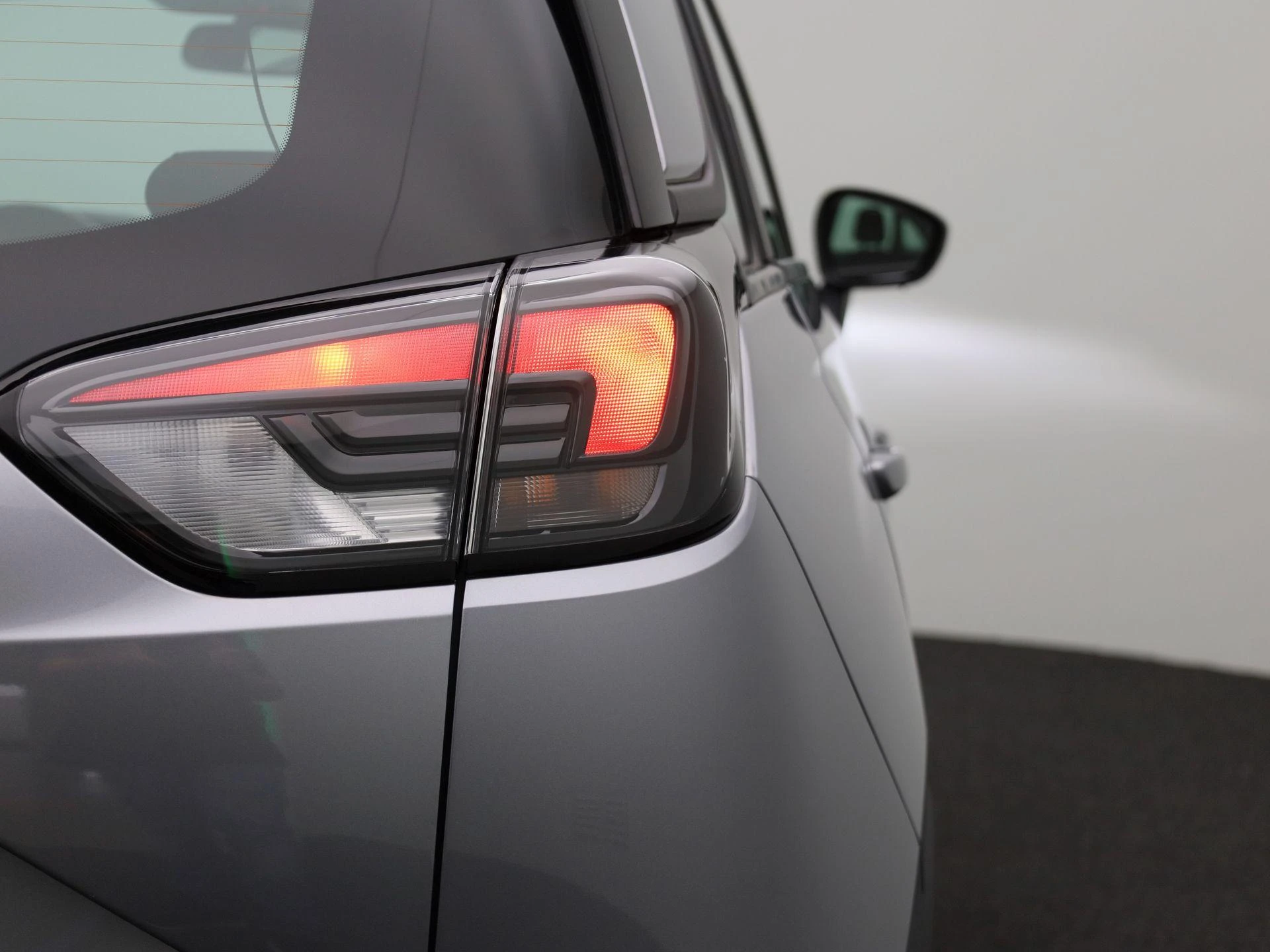 Opel-Crossland-image-34