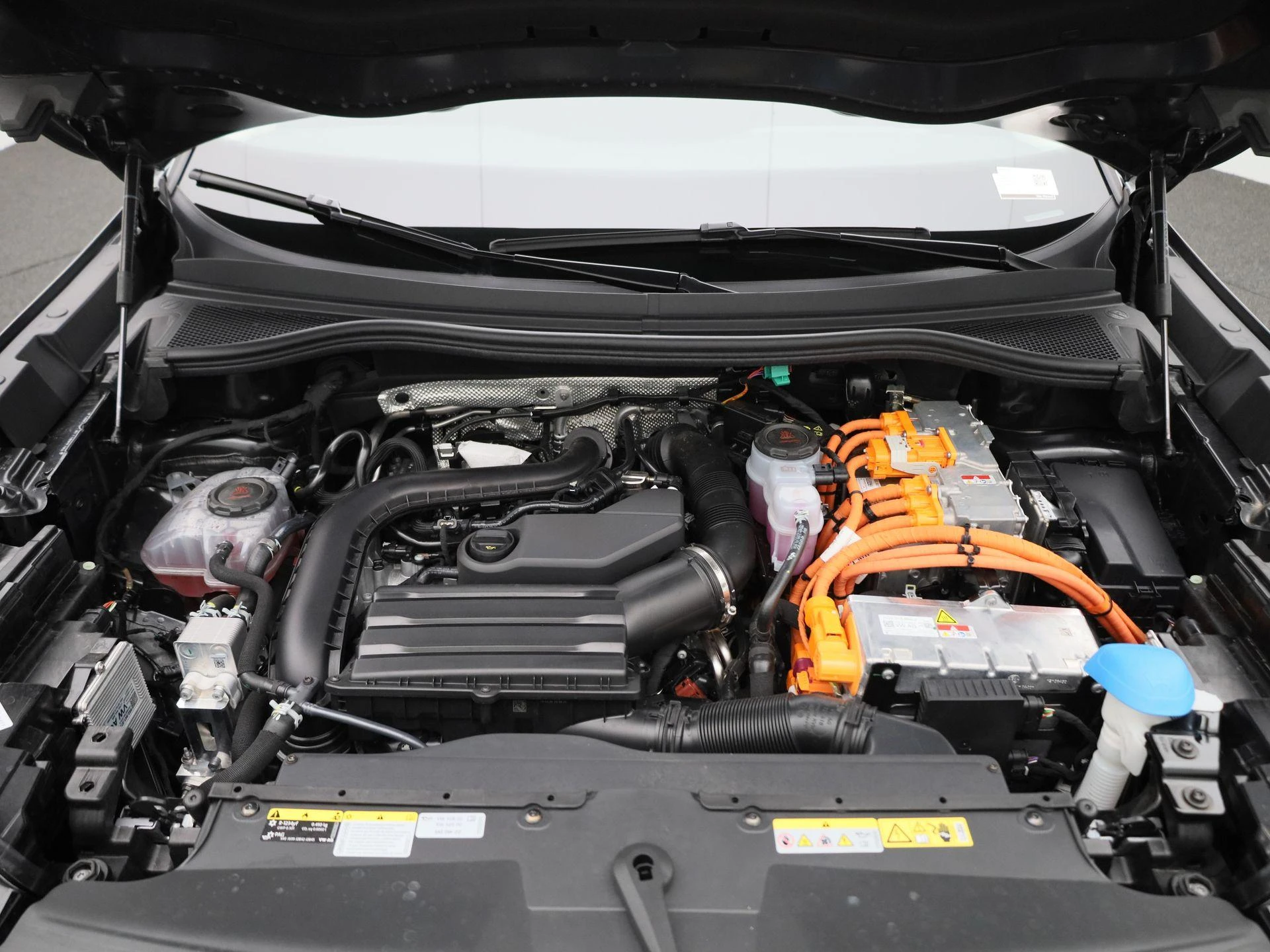 Škoda-Kodiaq-image-38