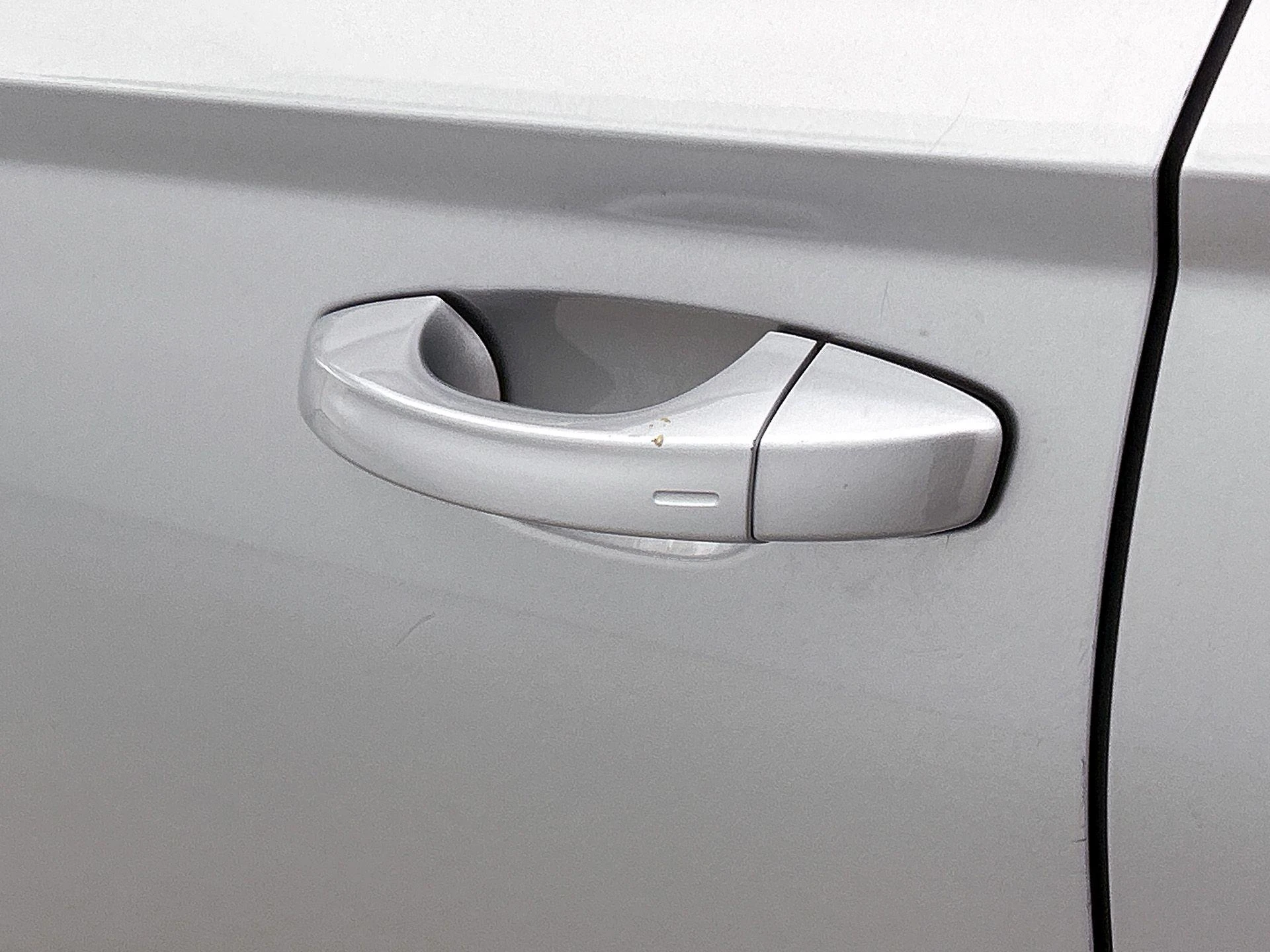 Škoda-Karoq-image-24