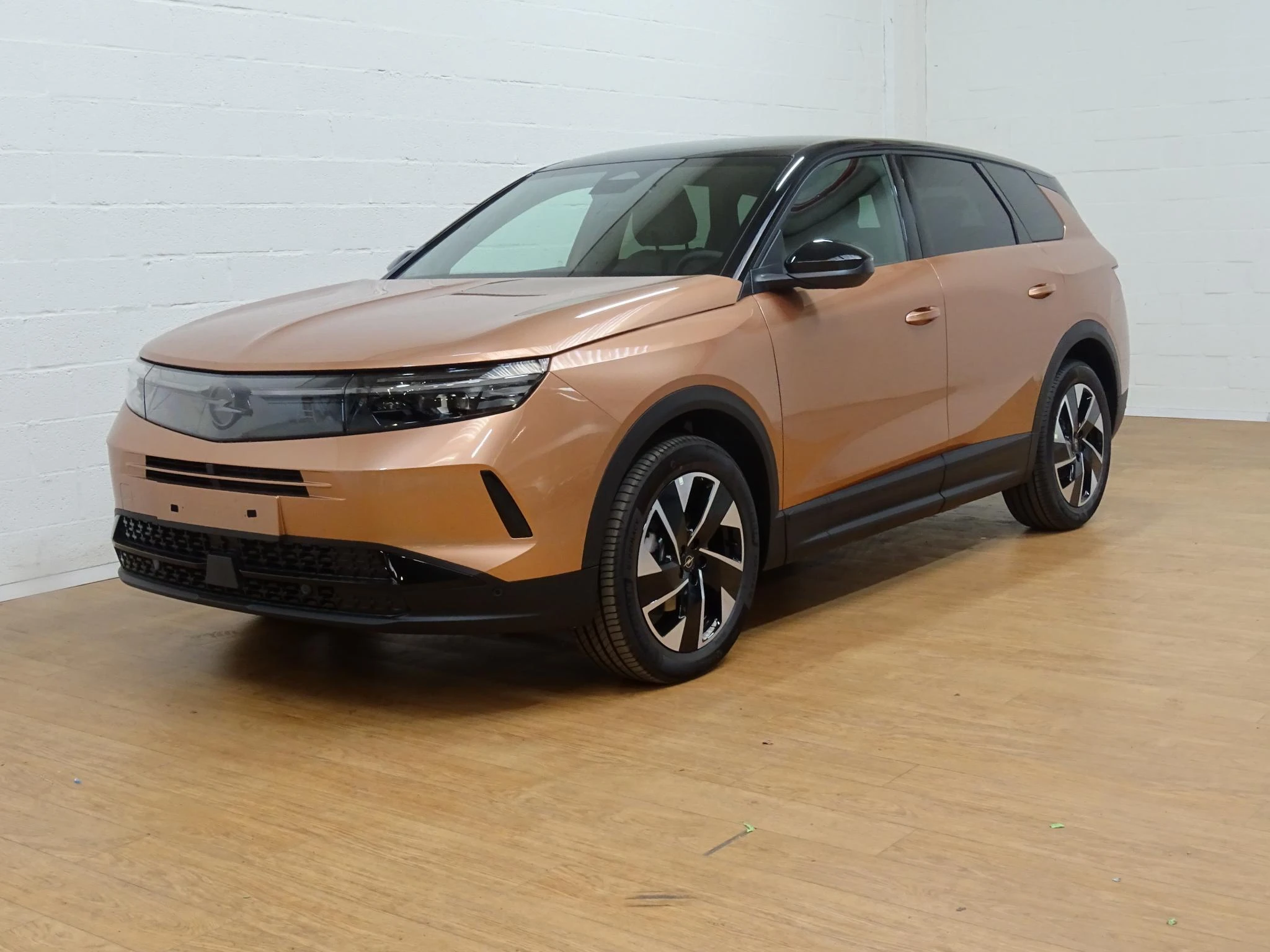 Opel-Grandland-image-5