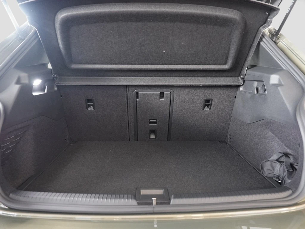 Volkswagen-ID.3 Neo-image-5
