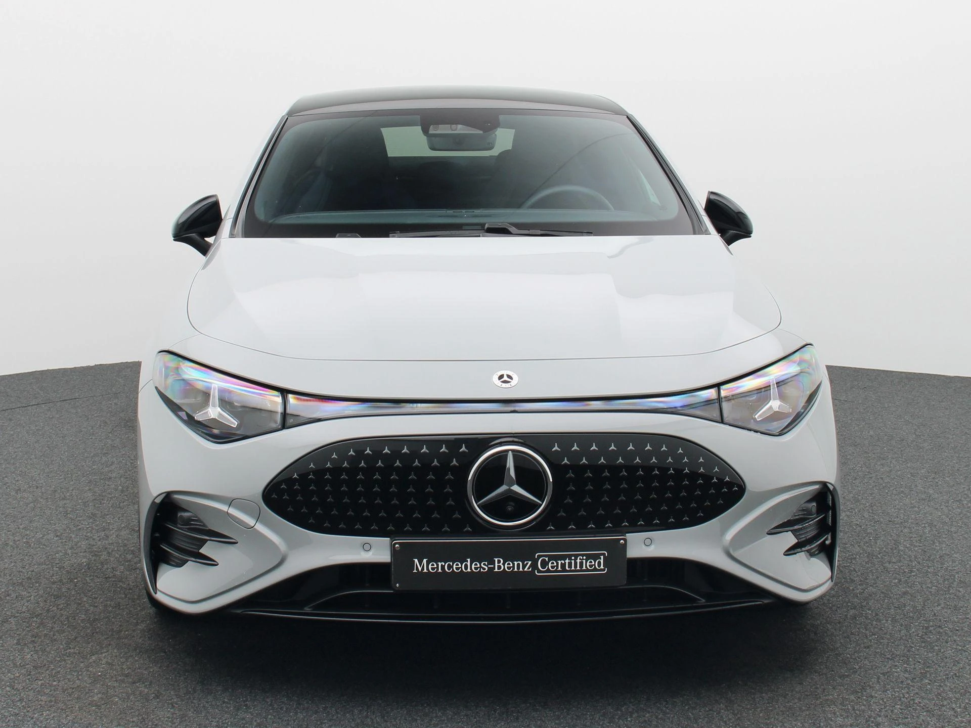 Mercedes-Benz-CLA-image-2