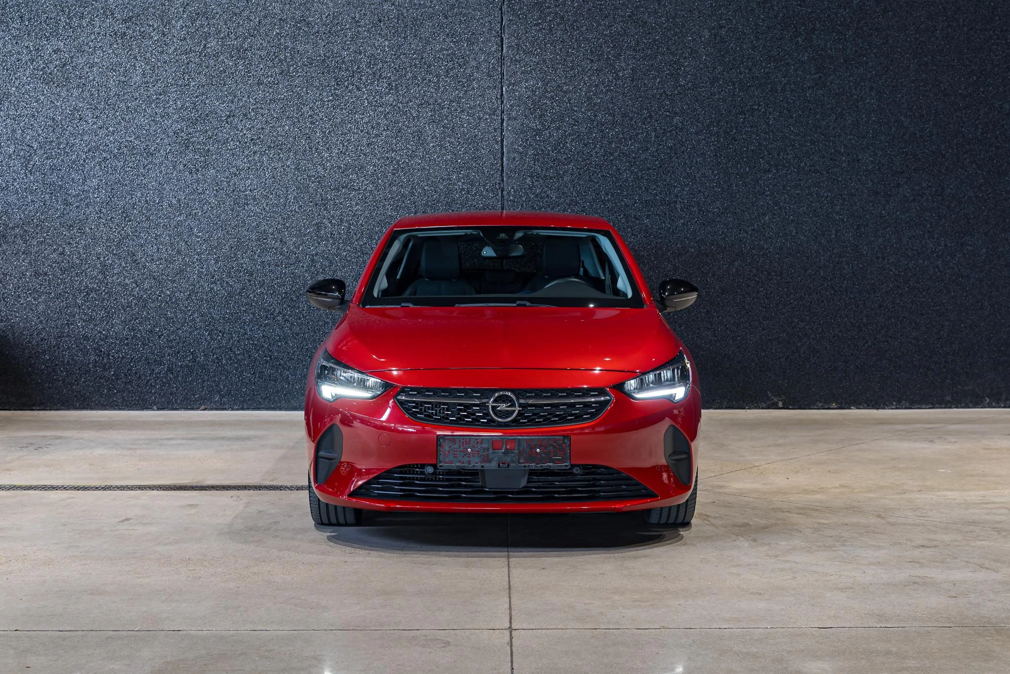 Opel-Corsa-image-1
