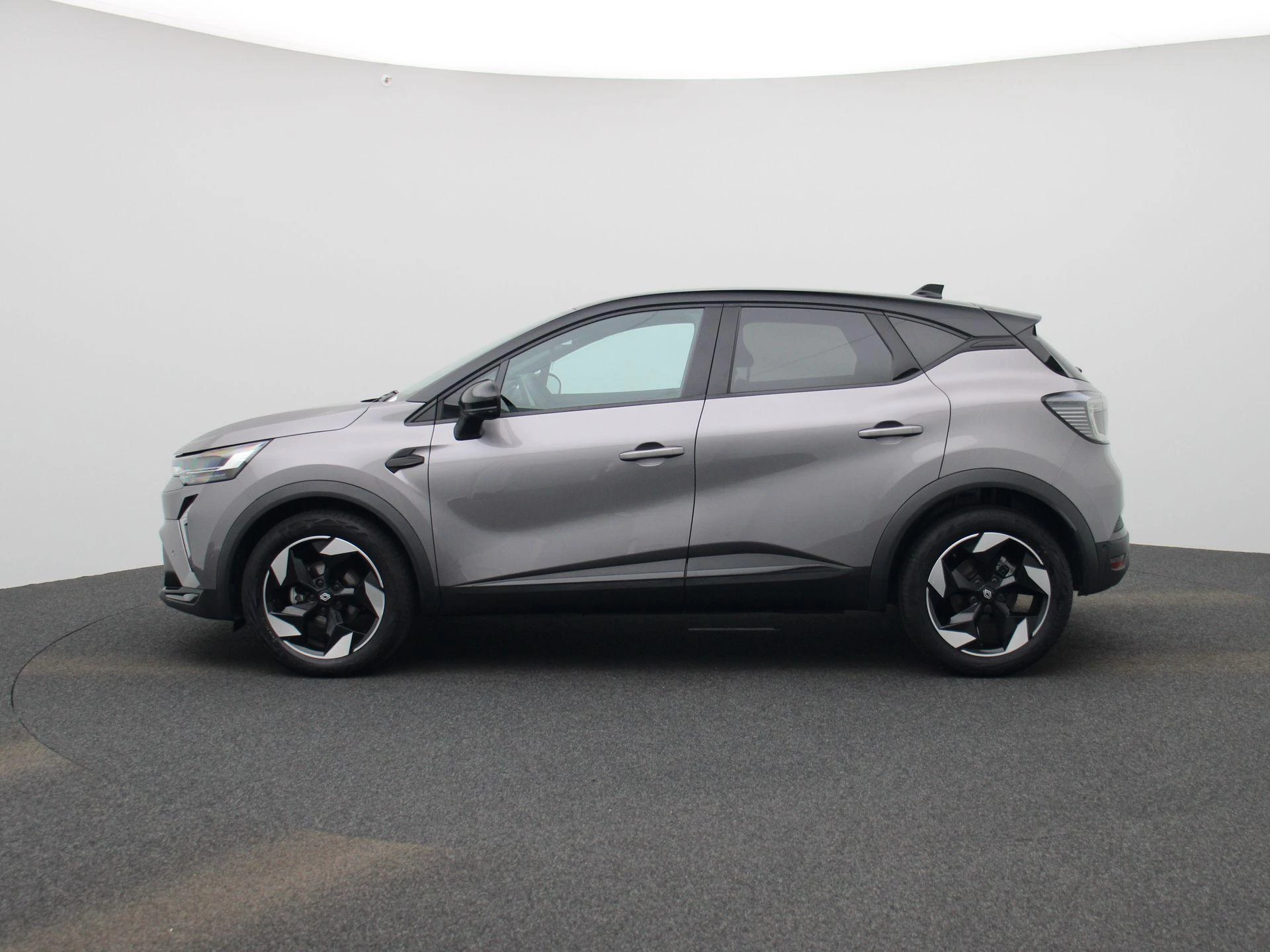 Renault-Captur-image-3
